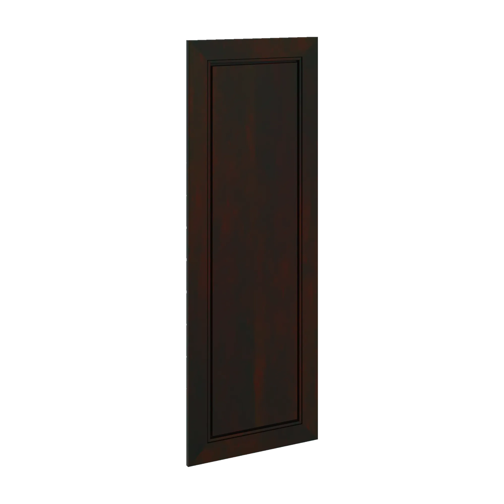 WM1542 Angle 8340b6ea 2486 4c0e 9a02 3e2de4a0bf9a