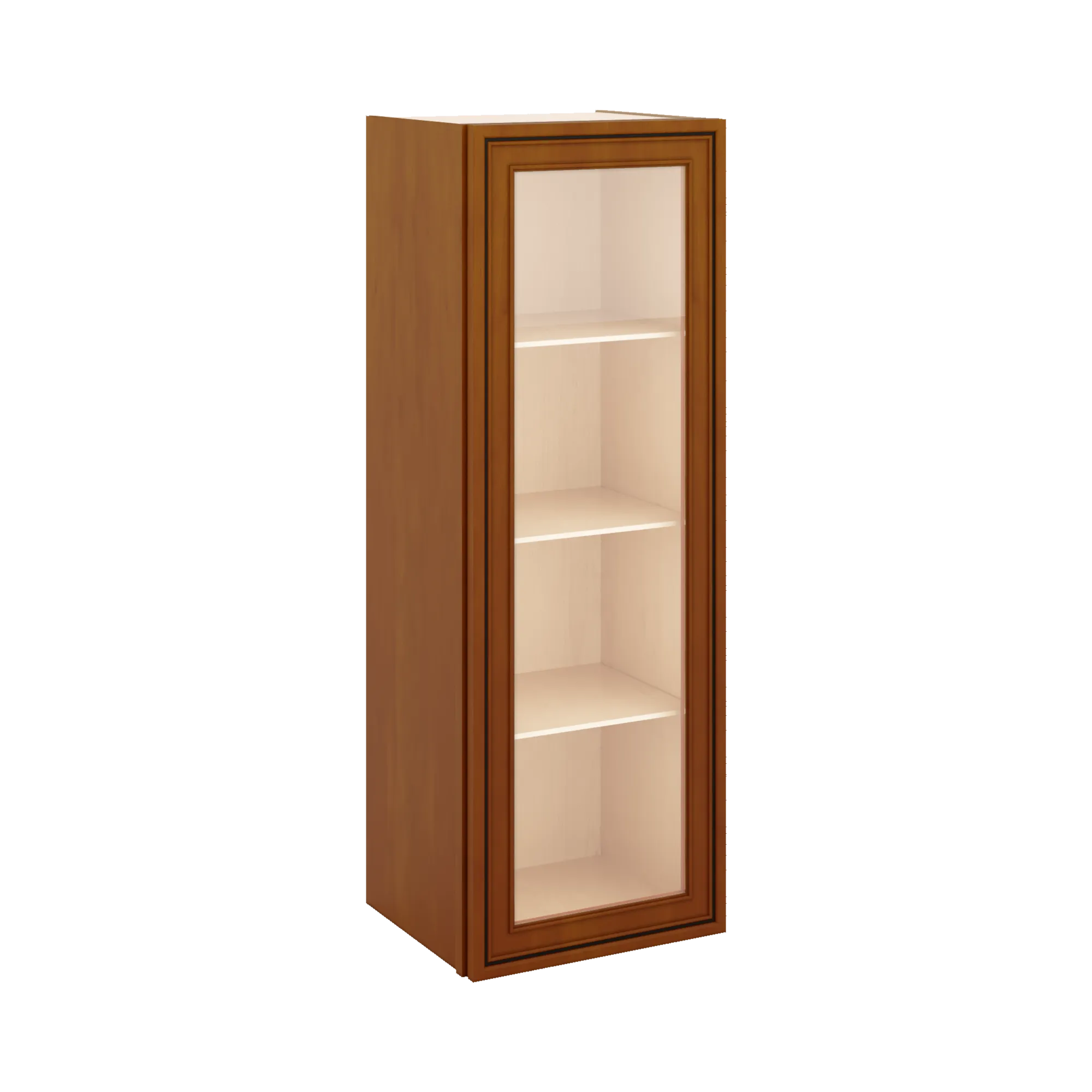 j-k-mocha-glazed-k10-wall-glass-cabinet-15-w-x-42-h-no-glass-insert