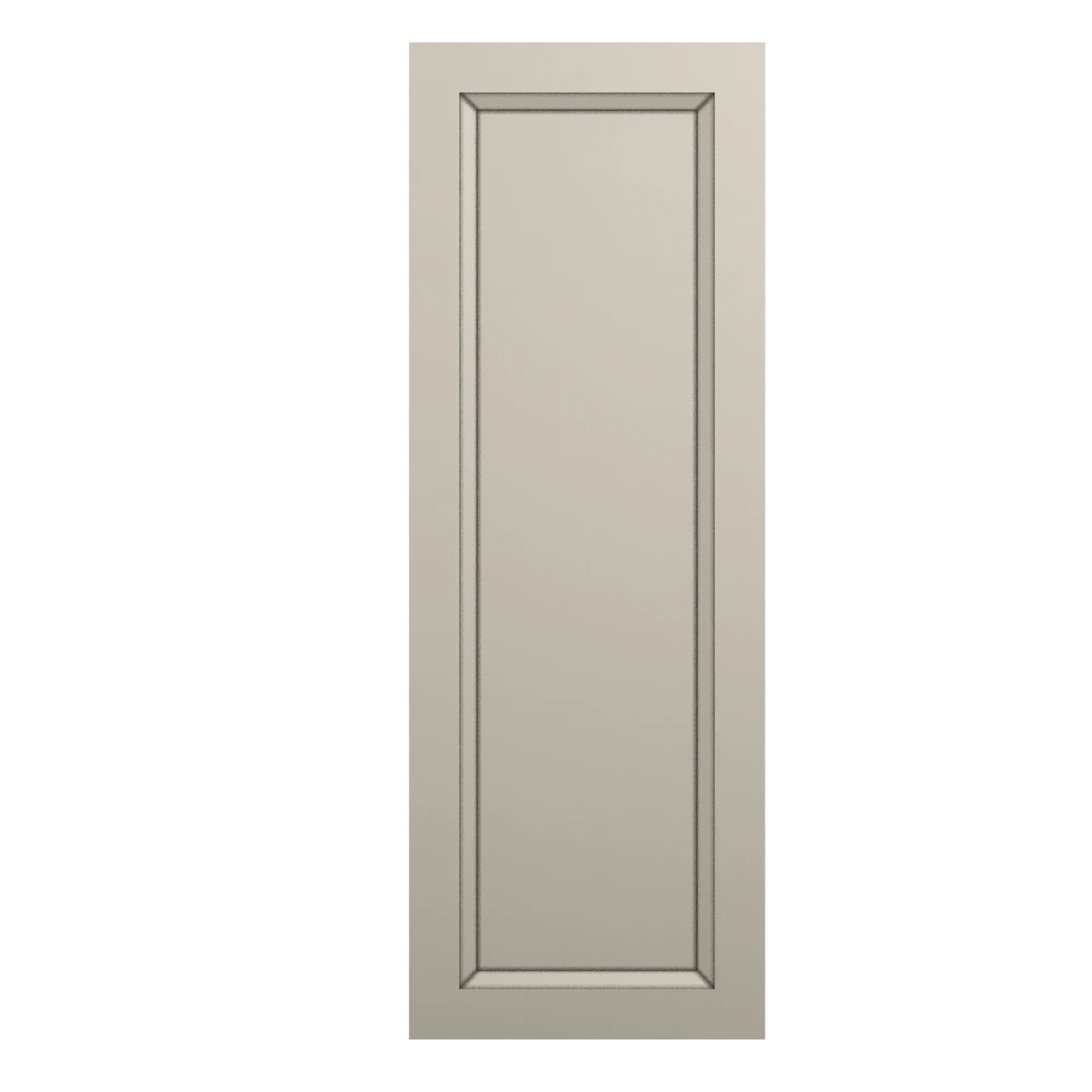 WM1542 FrontPEBBLE png