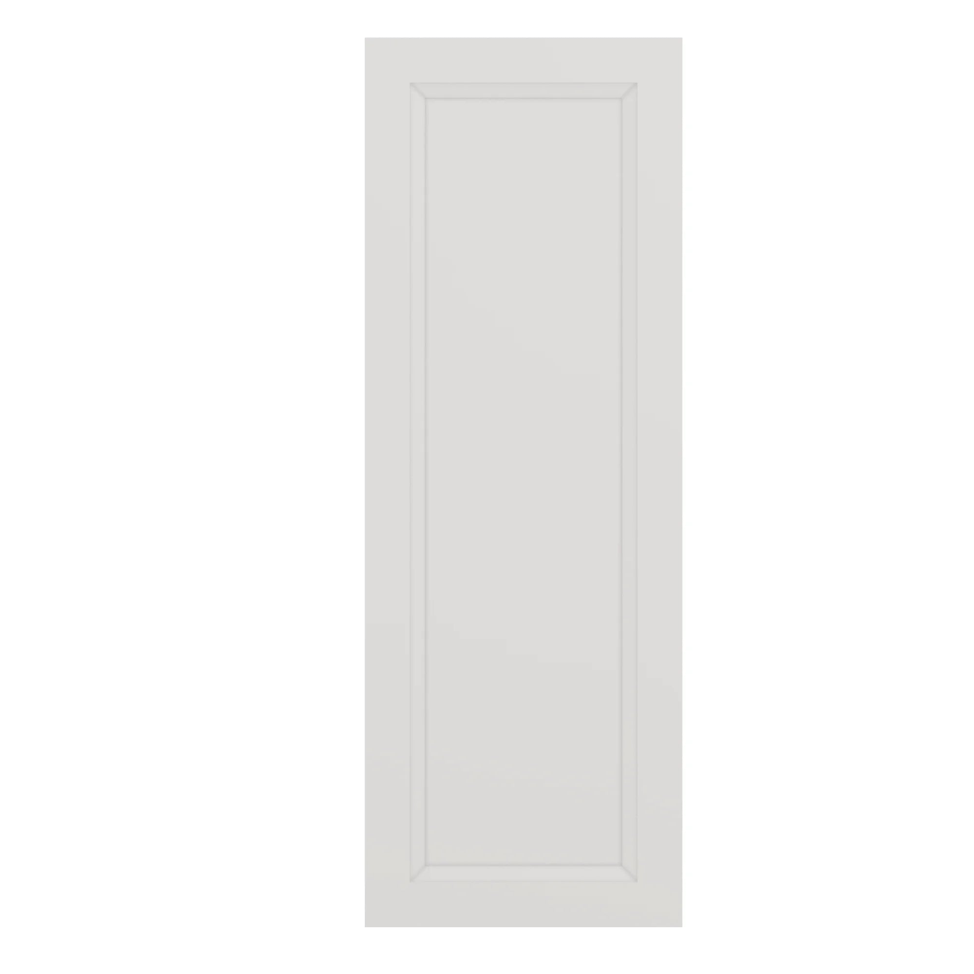 WM1542 FrontWHITE png