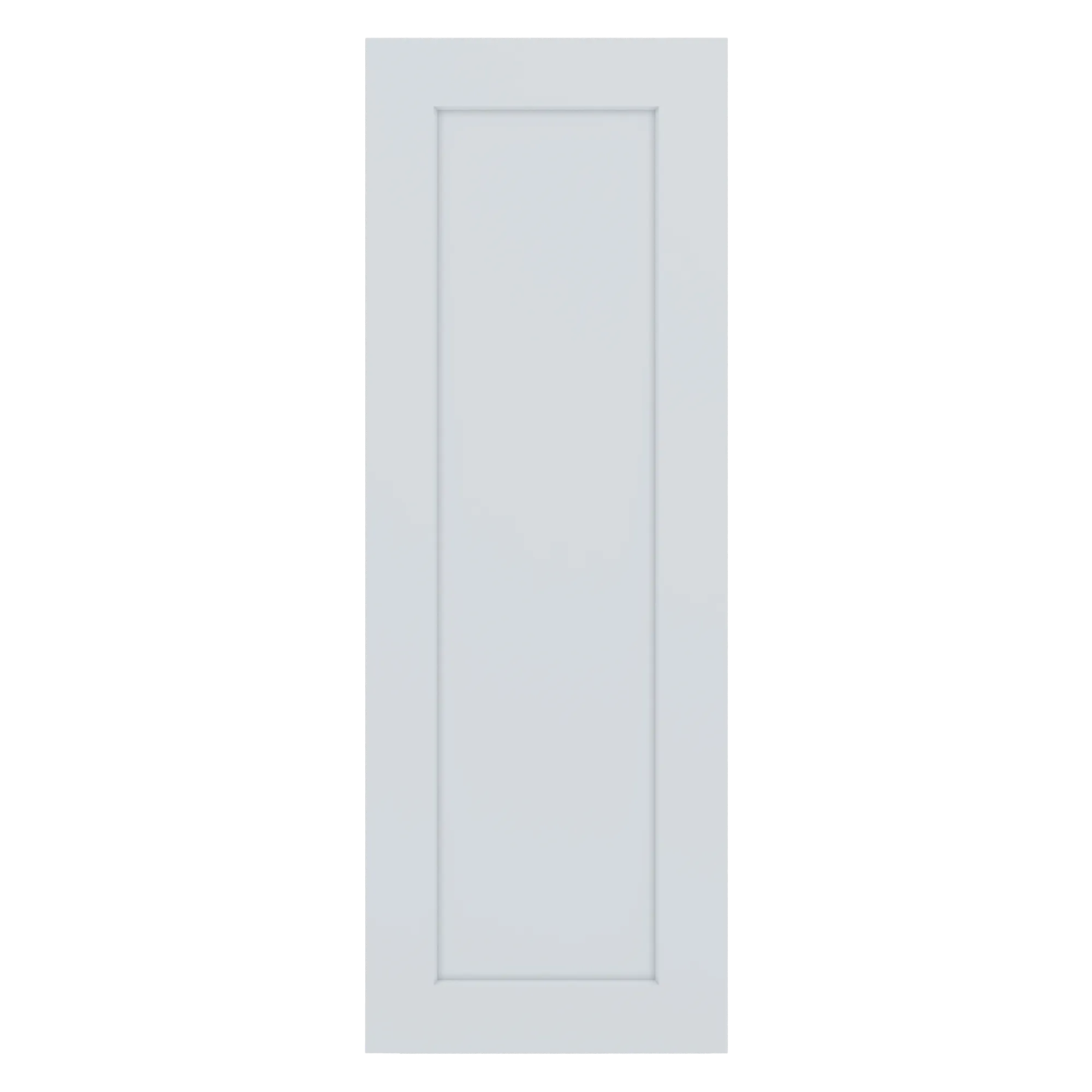 WM1542 Front White