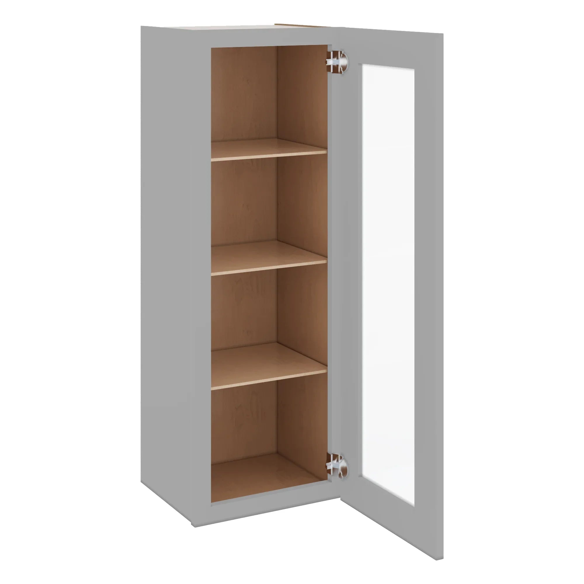 WM1542 Open Angle Castle gray png
