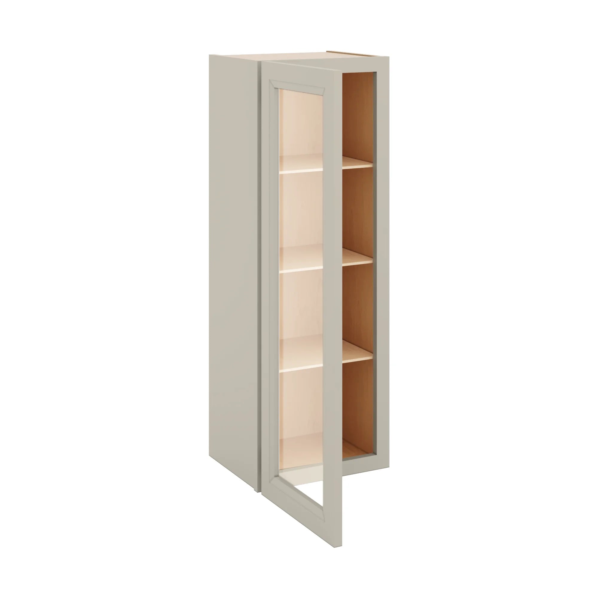 WM1542 Open Anglepebble png
