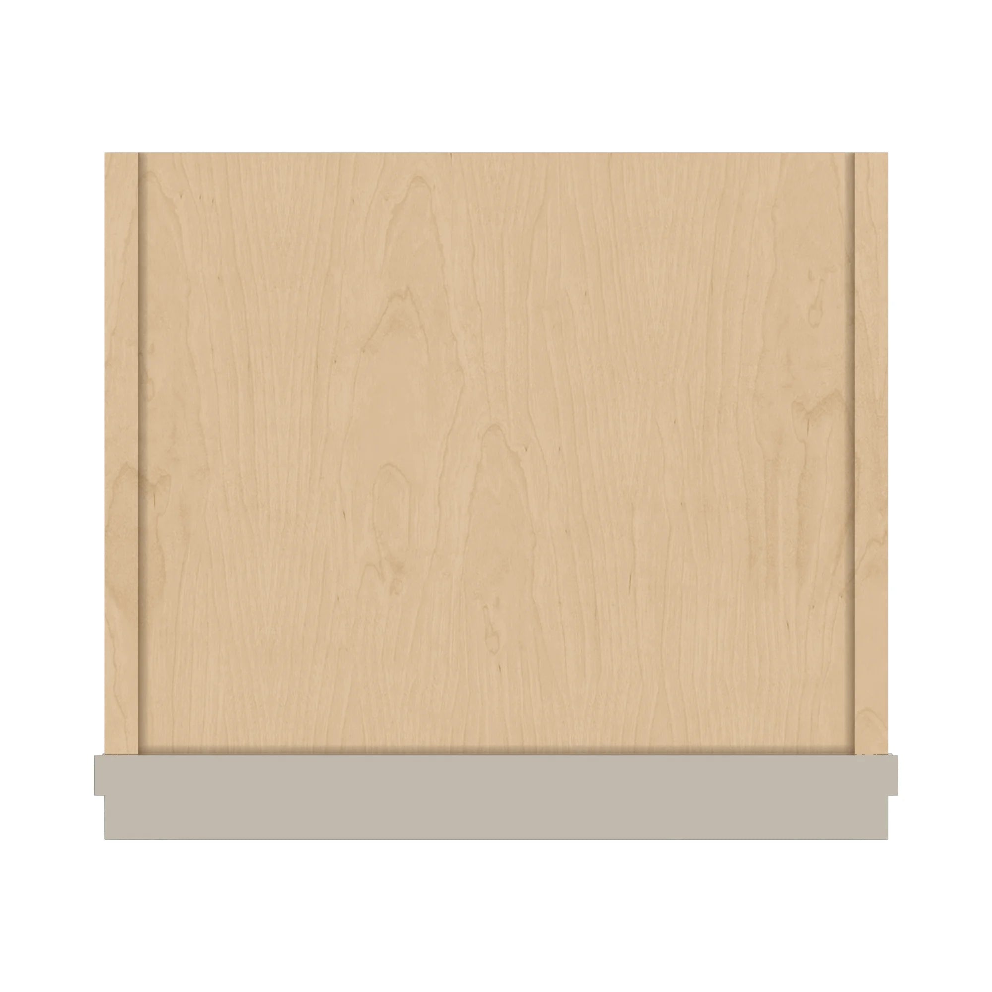 WM1542 Toppebble png