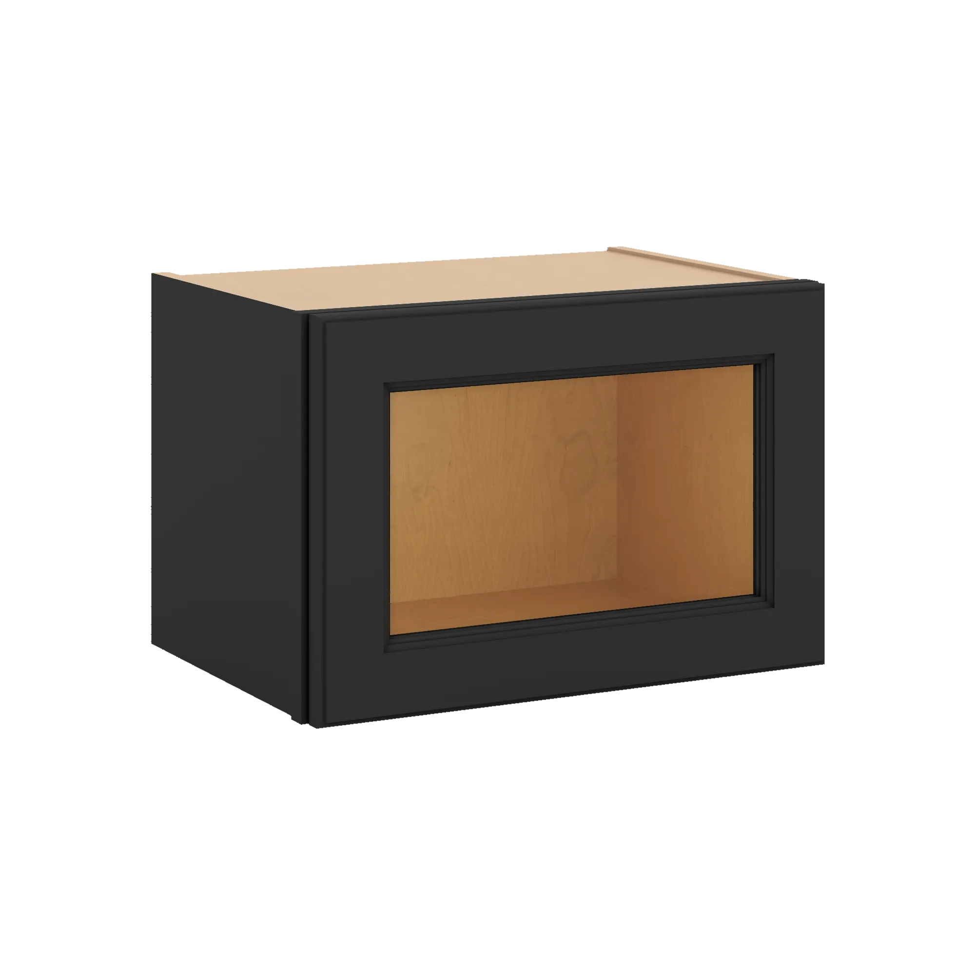 WM1812H Close Angle Charcoal 1