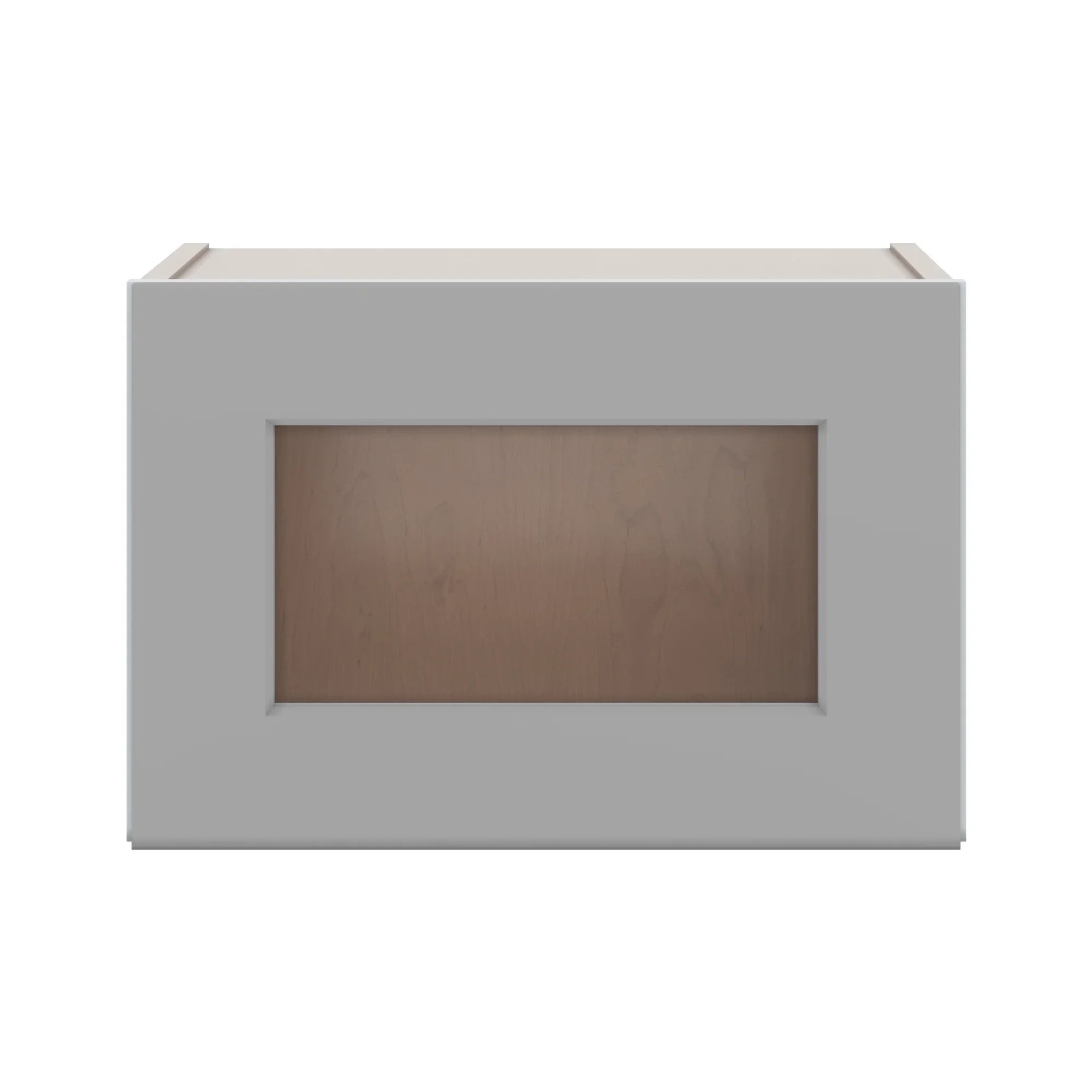 WM1812H Close Front Castle gray png