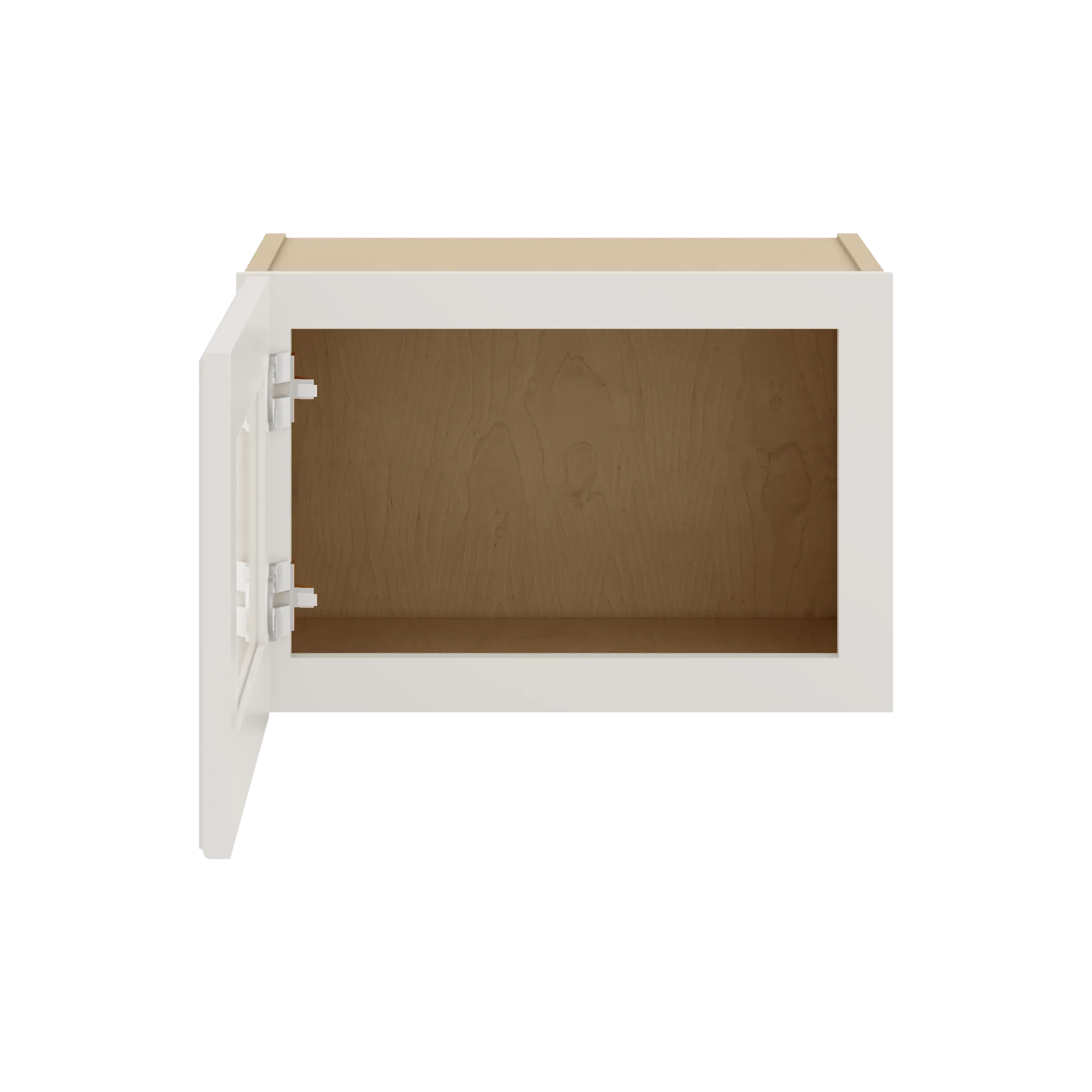 WM1812H Open Front Dove