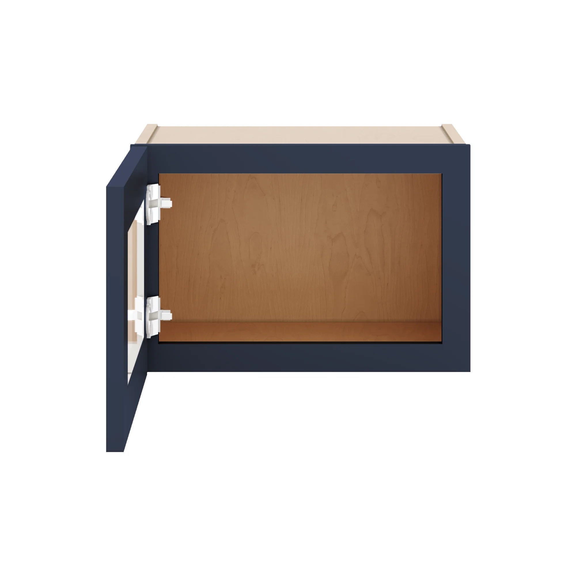 WM1812H Open Frontnaval png