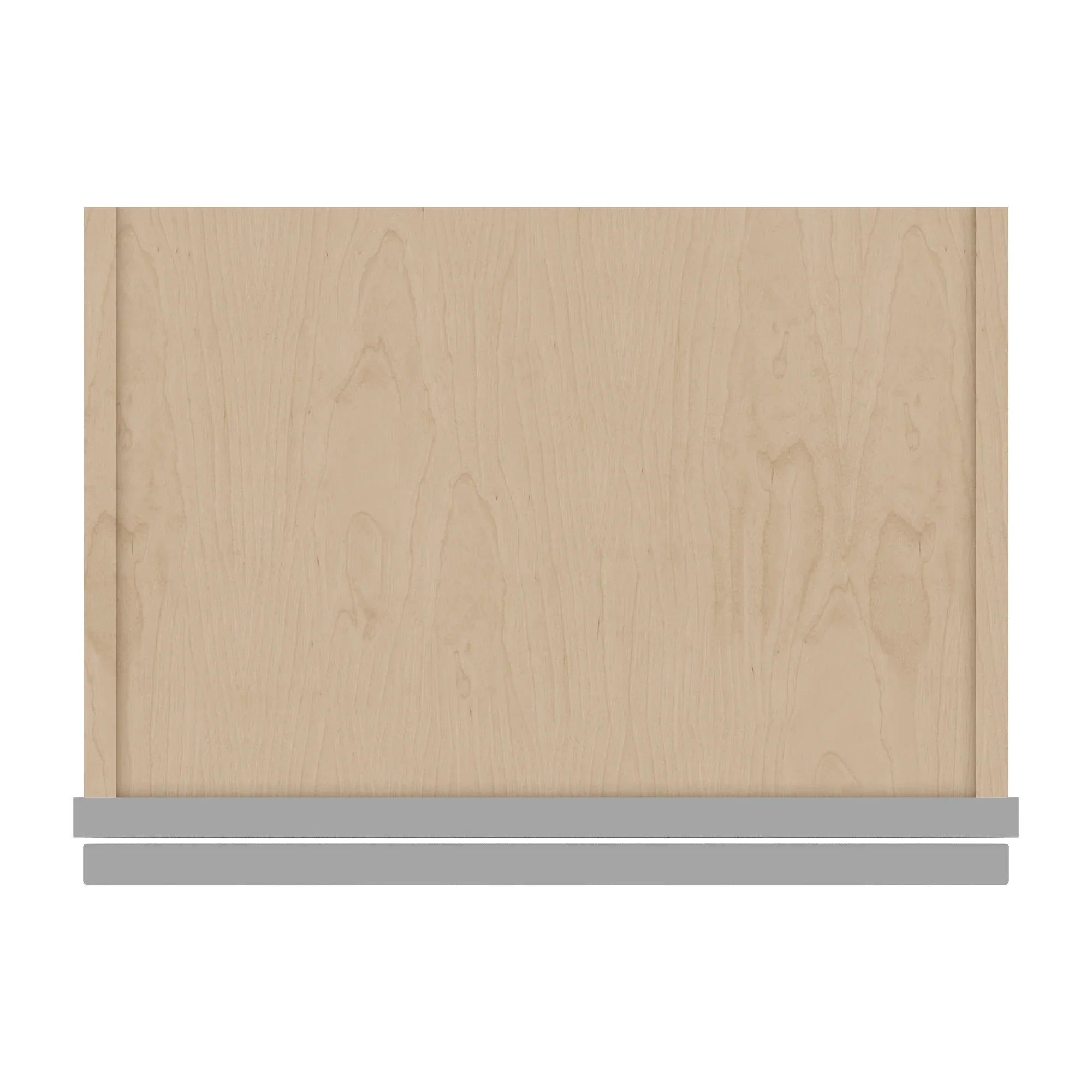 WM1812H Top Castle gray png