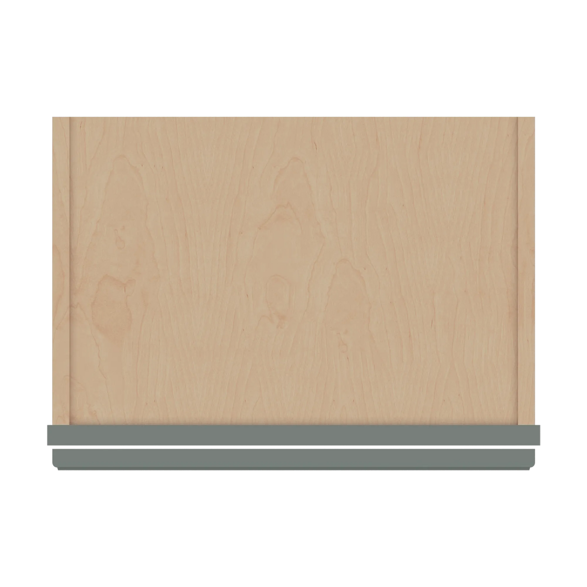 WM1812H Top Sage