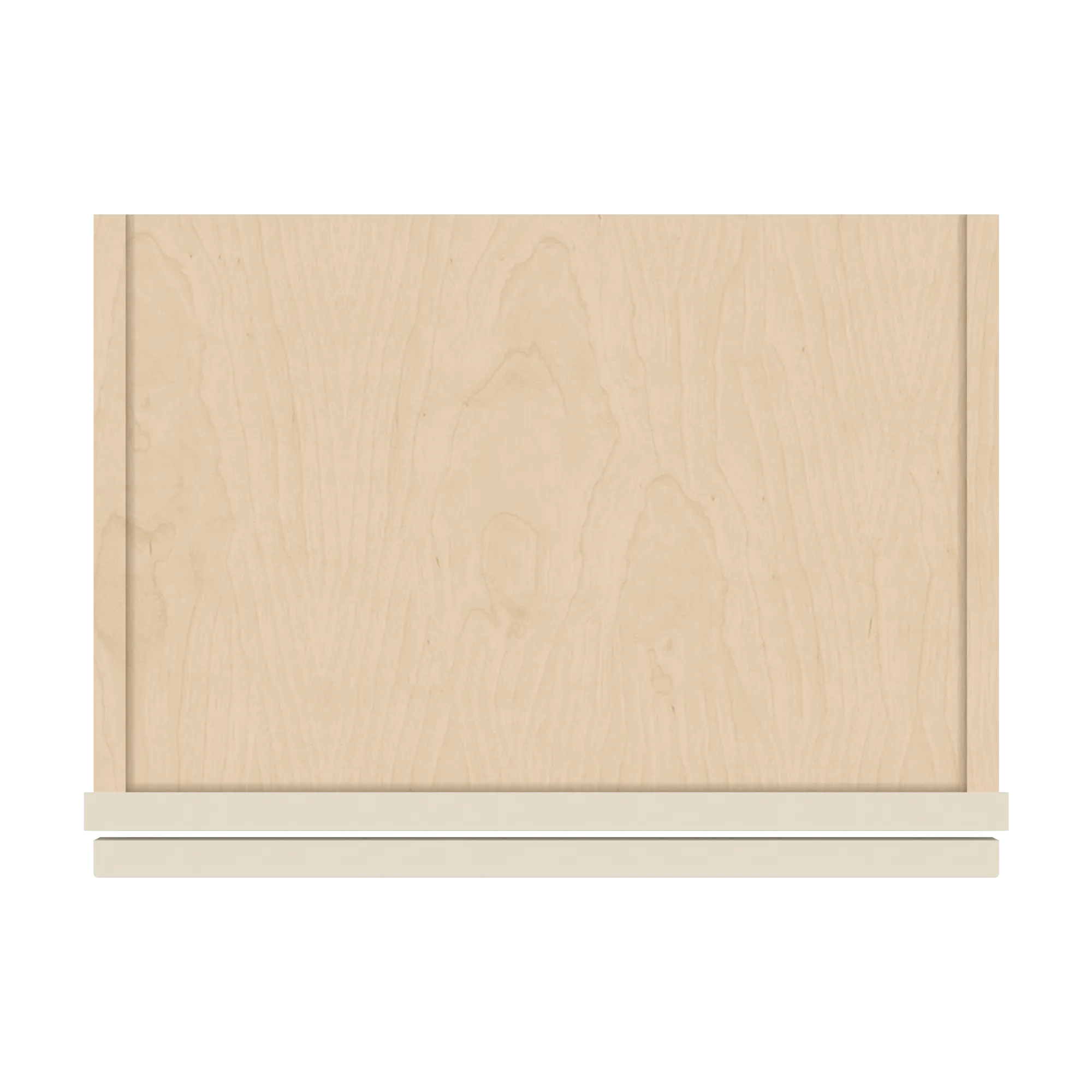 WM1812H Top f15e4c1b 32d3 4d8e ad30 bb05b423d563