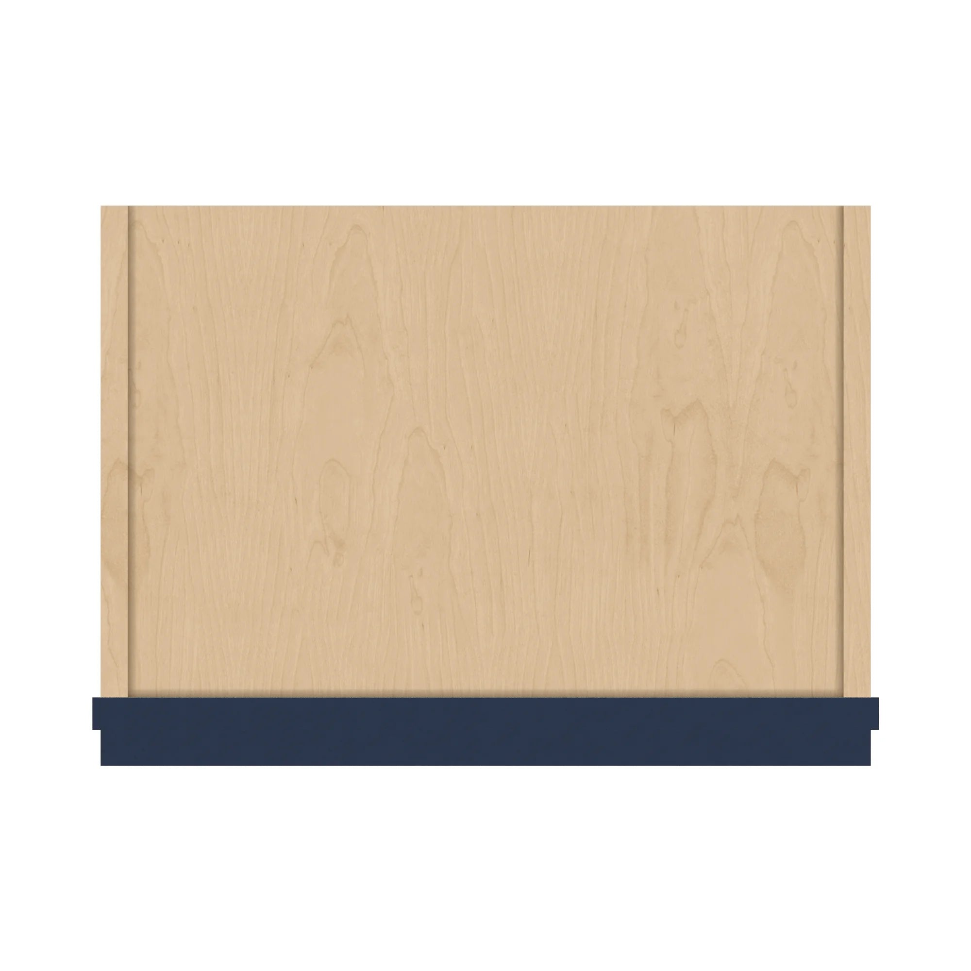 WM1812H Topnaval png