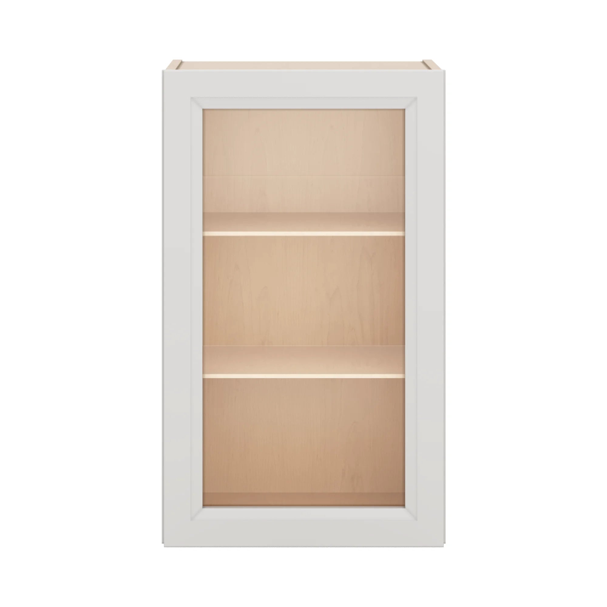 WM1830H Close Frontwhite png