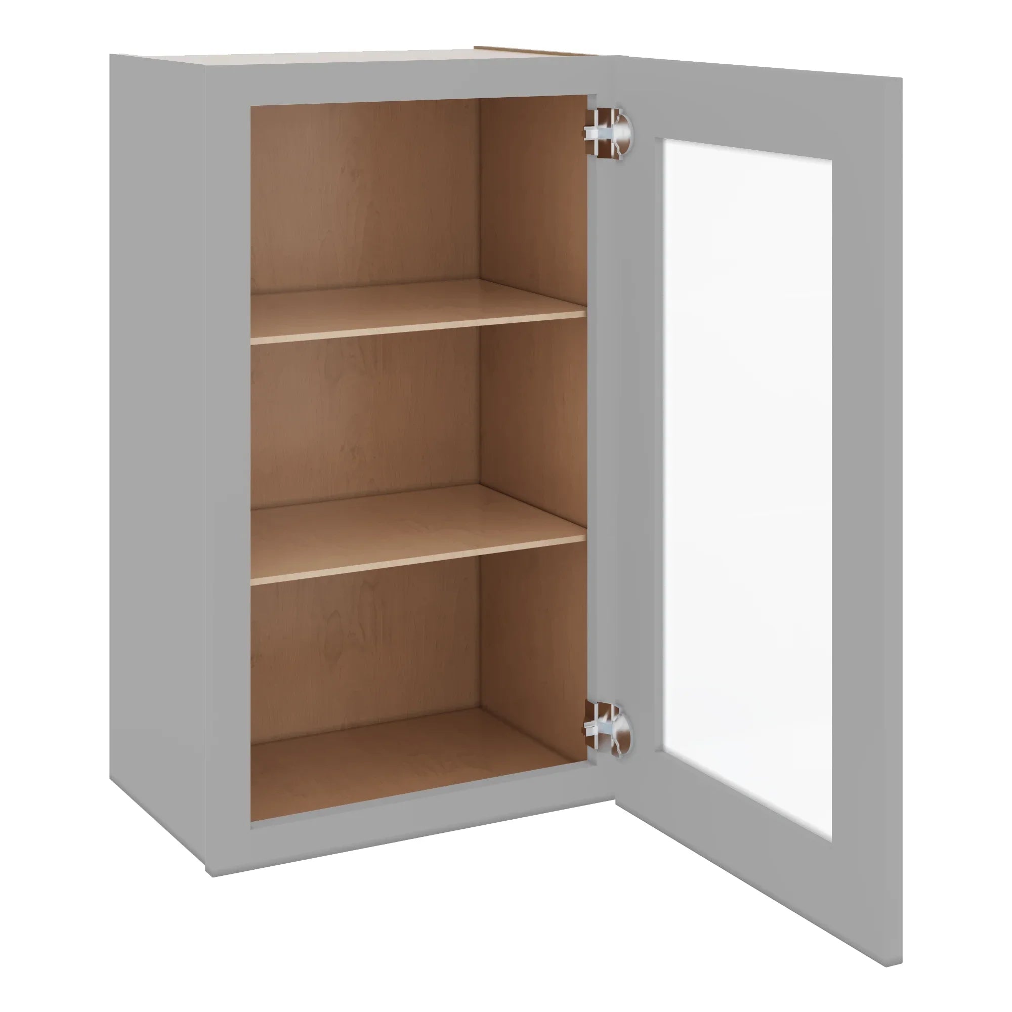 WM1830H Open Angle Castle gray png