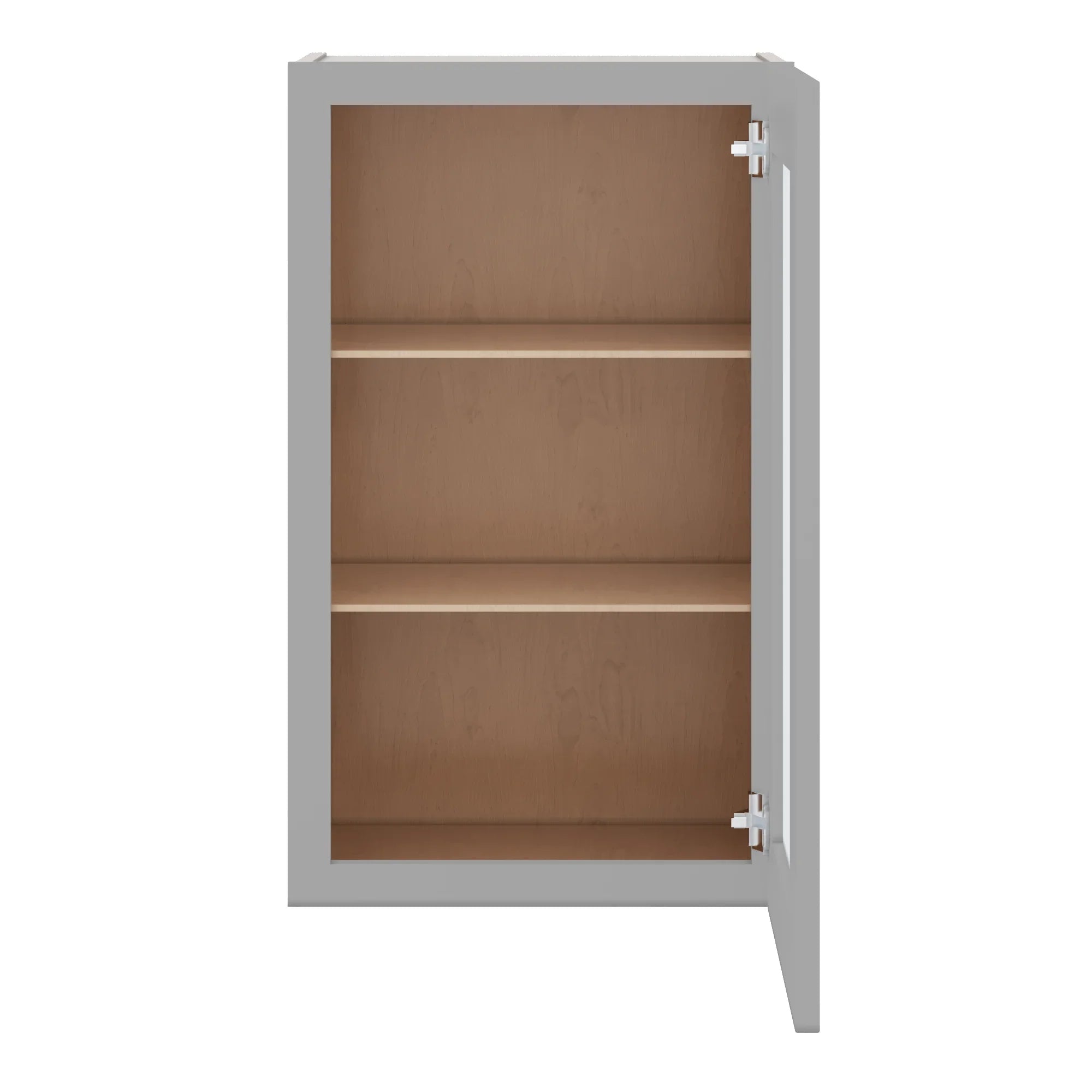 WM1830H Open Front Castle gray png