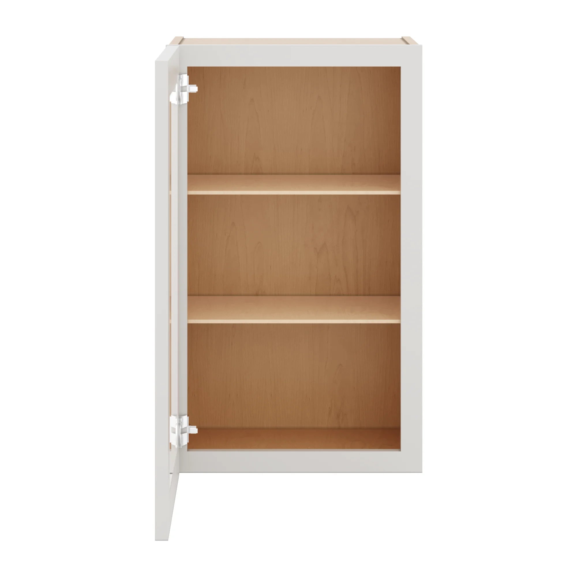 WM1830H Open Frontwhite png