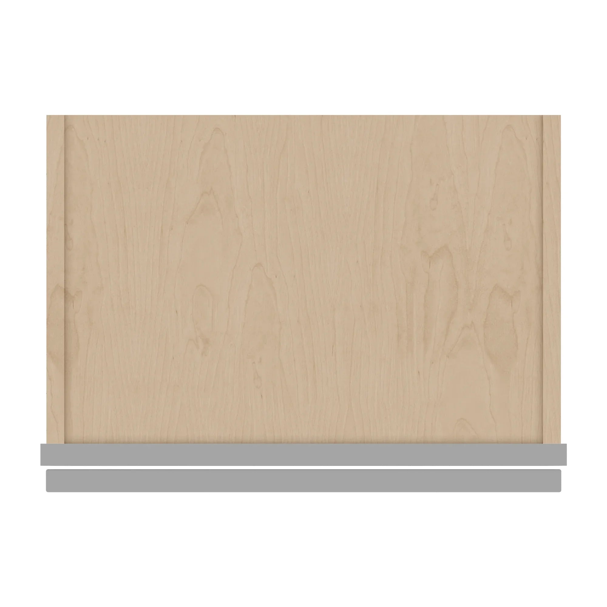 WM1830H Top Castle gray png
