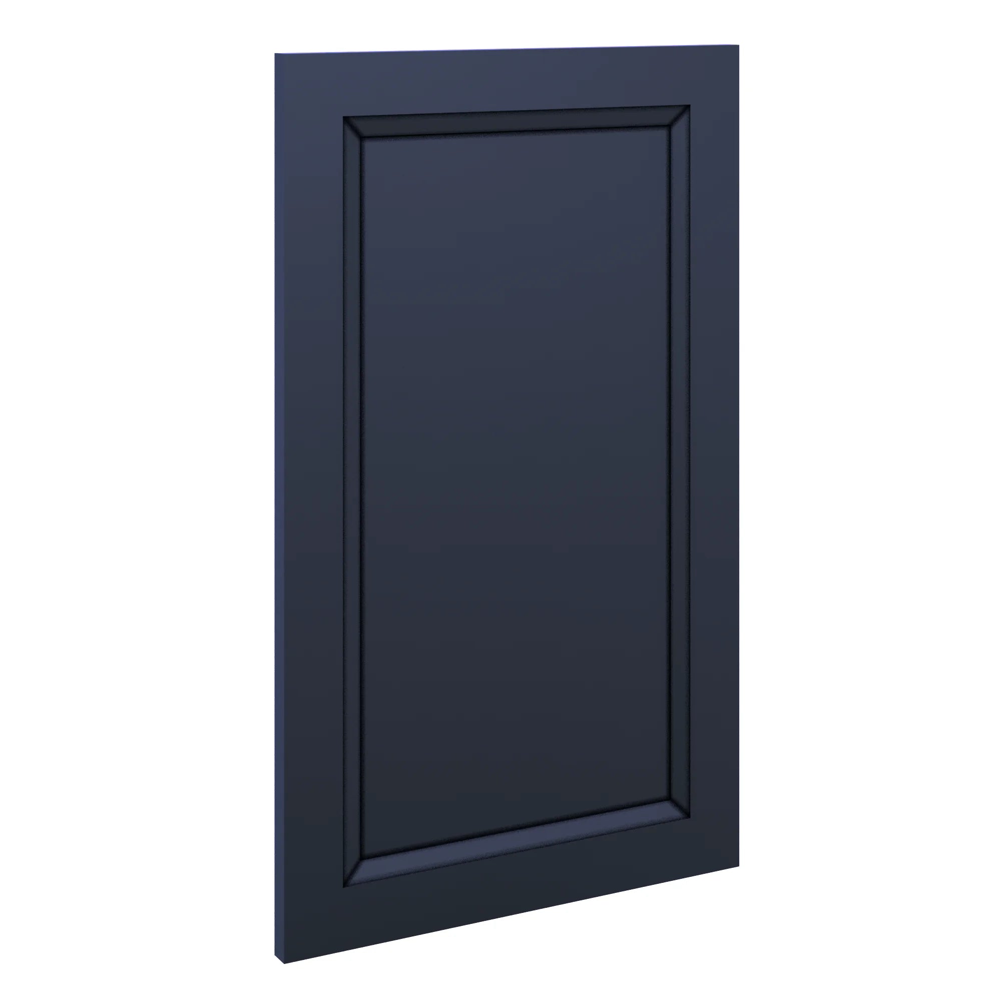 J&K Naval B7 Dummy Insert Door Panel 18" W x 30" H