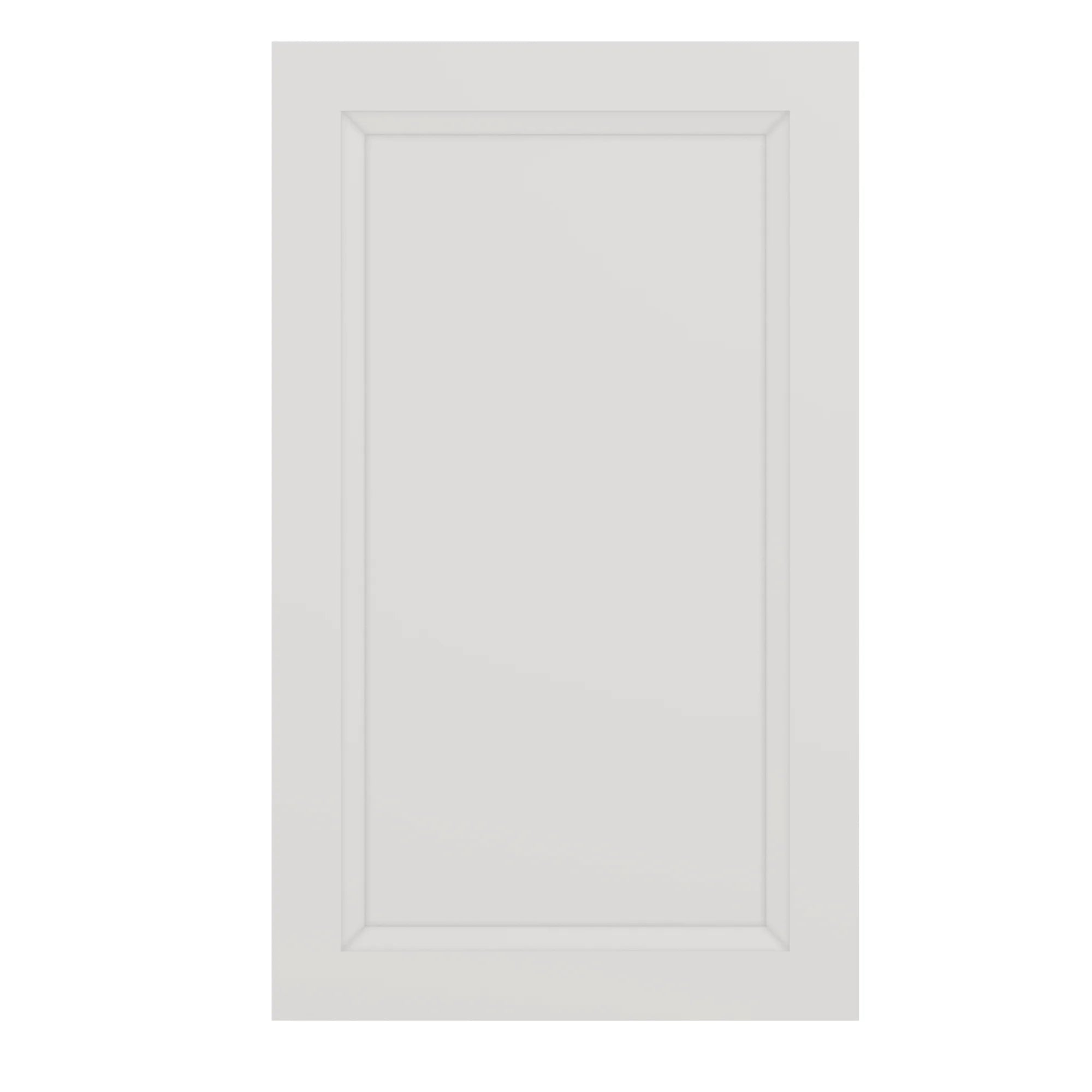 WM1830 FrontWHITE png