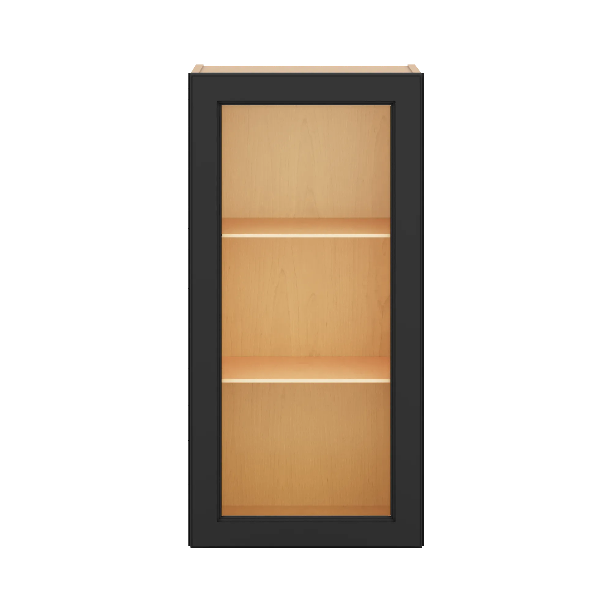WM1836H Close Front Charcoal
