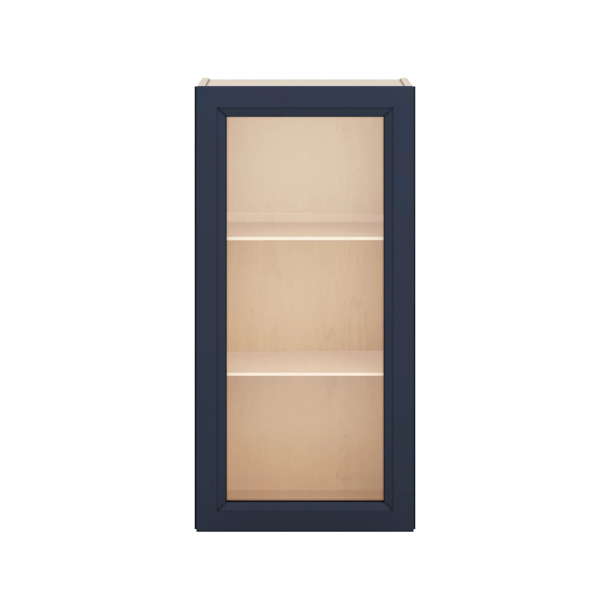 WM1836H Close Frontnaval png