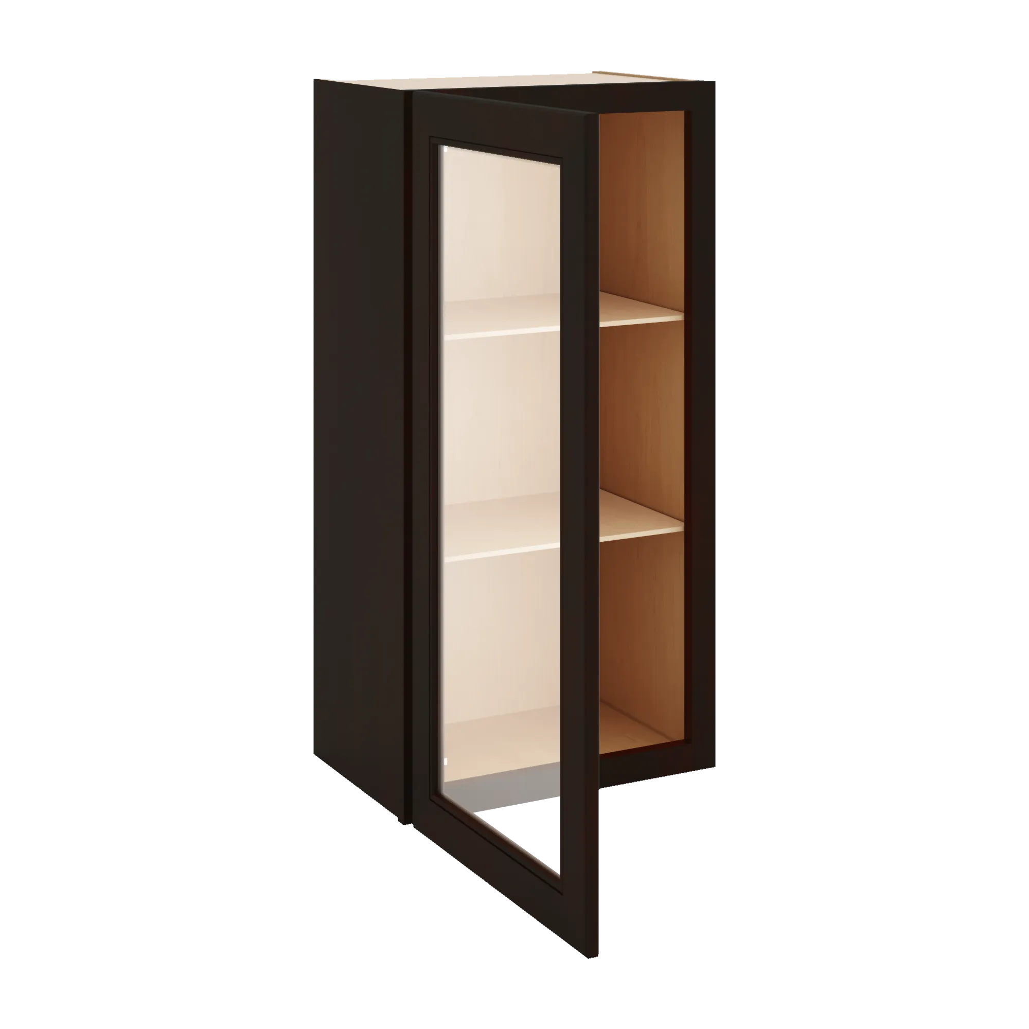 WM1836H Open Angle f38cd08f d2ed 45de 9fbb d4b6fcad1de4