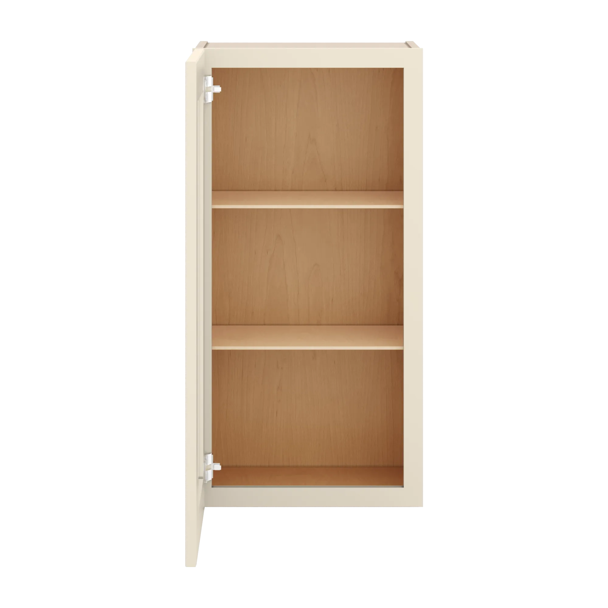 WM1836H Open Front 48949c75 6b88 468f 84a8 a66b180fbb63