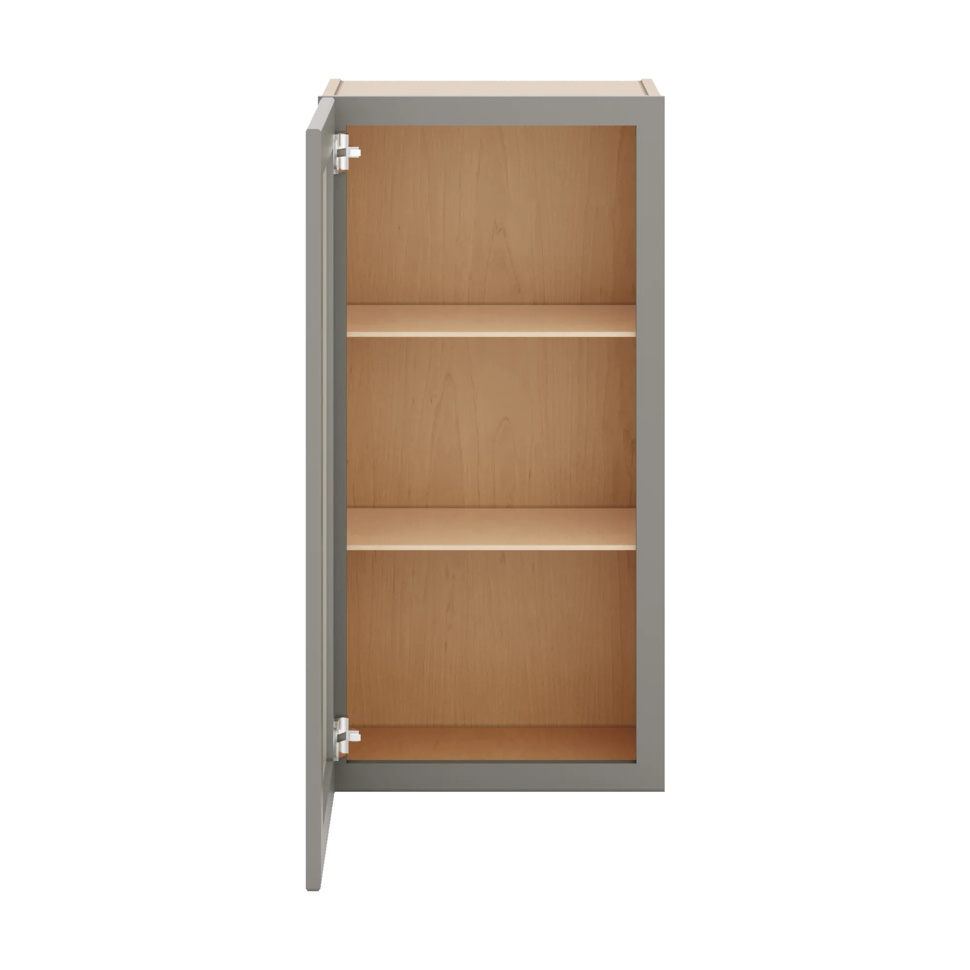 WM1836H Open Front bc40c4d0 3412 42b7 91a7 ab4455b34cc1