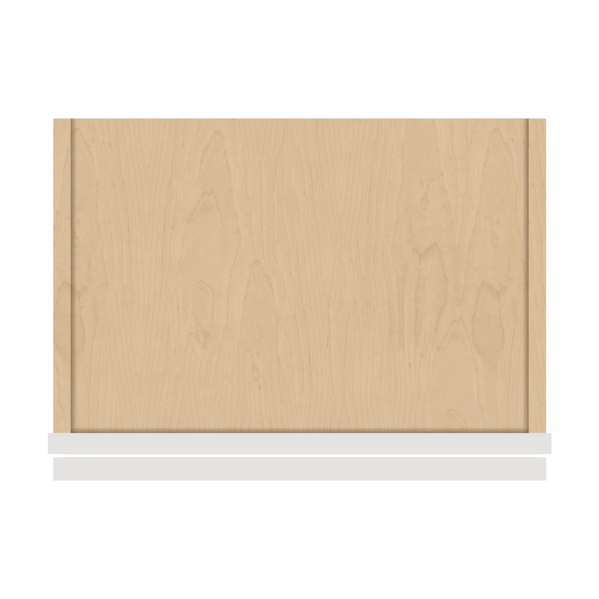 WM1836H TopWHITE png