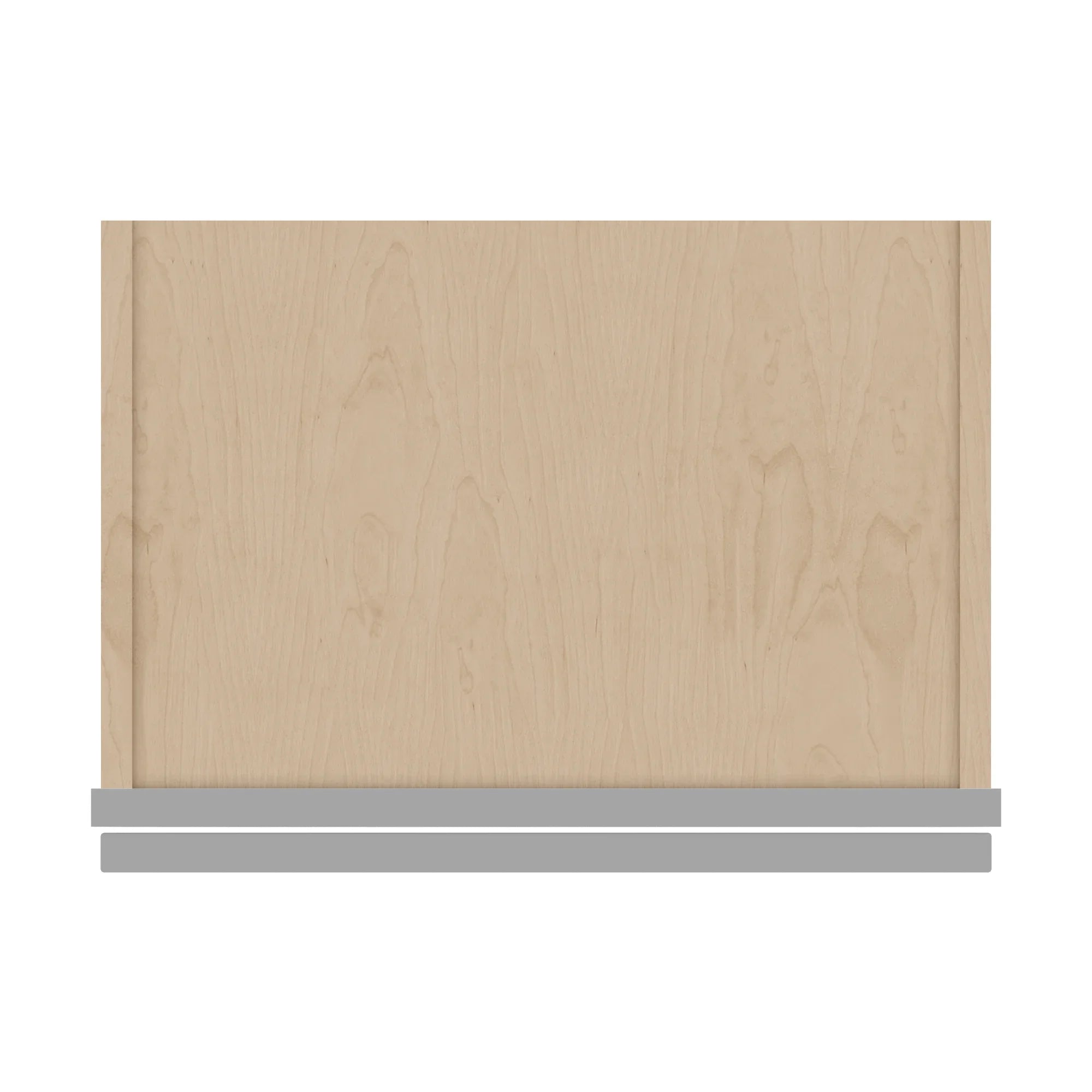 WM1836H Top Castle gray png