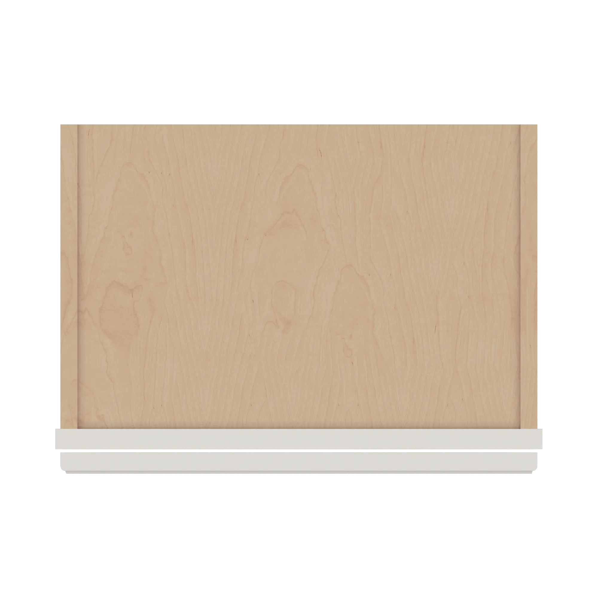 WM1836H Top Dove