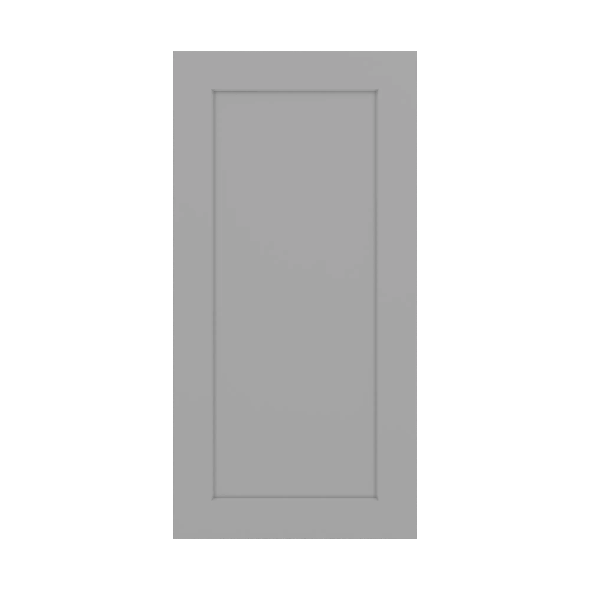 WM1836 Front Gray