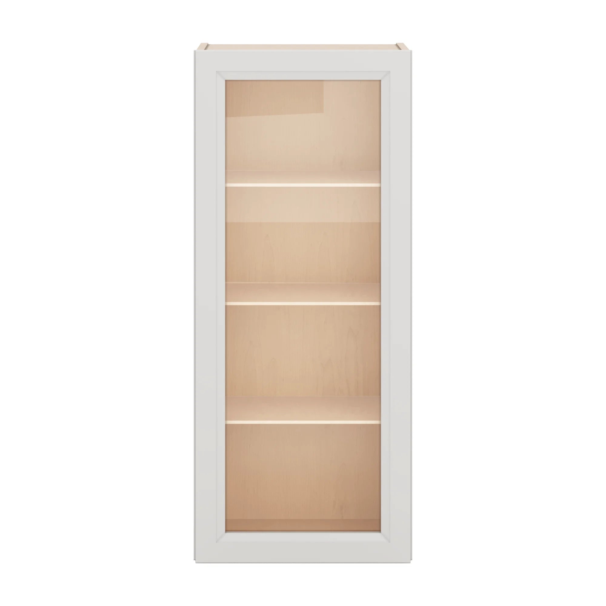 WM1842H Close Frontwhite png