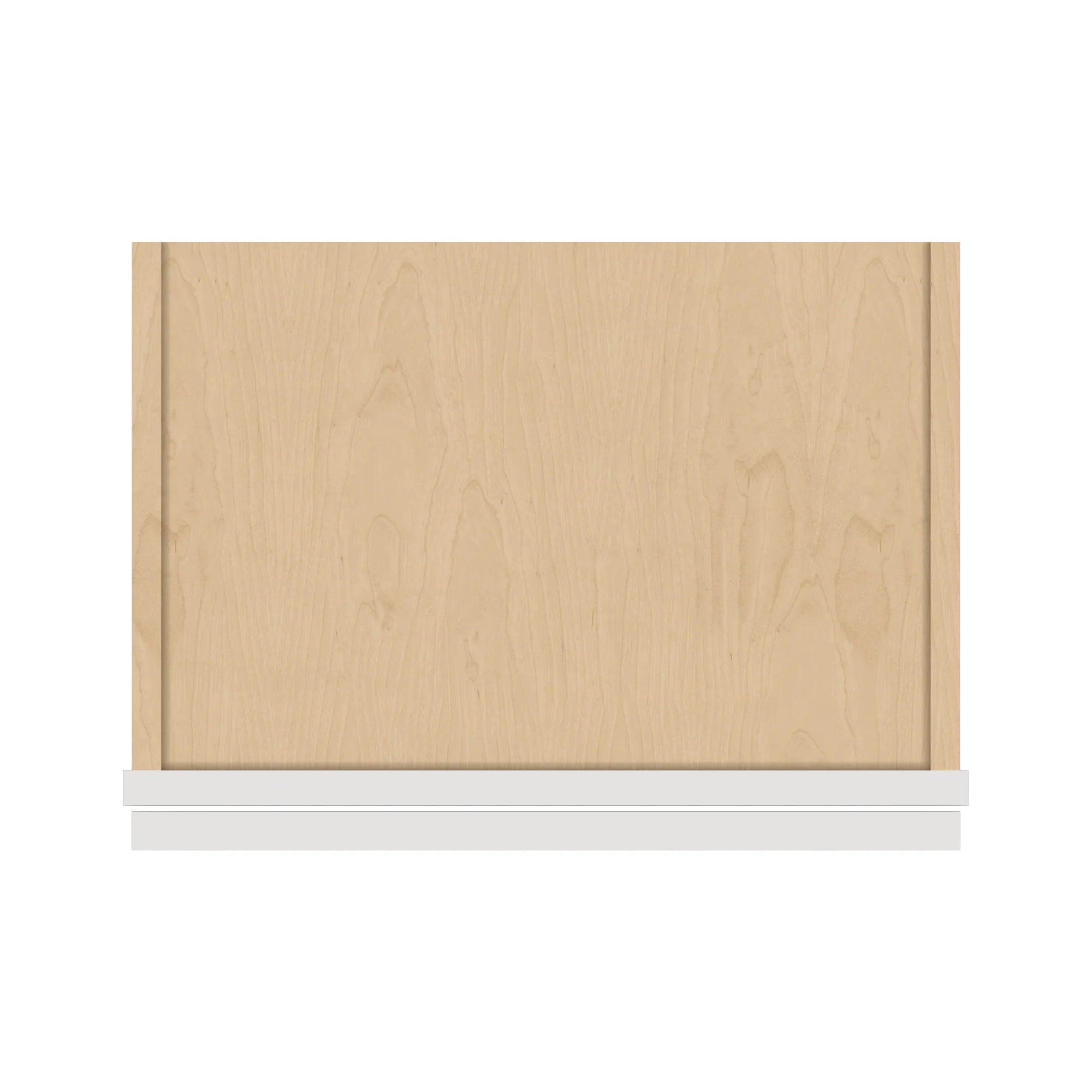 WM1842H TopWHITE png