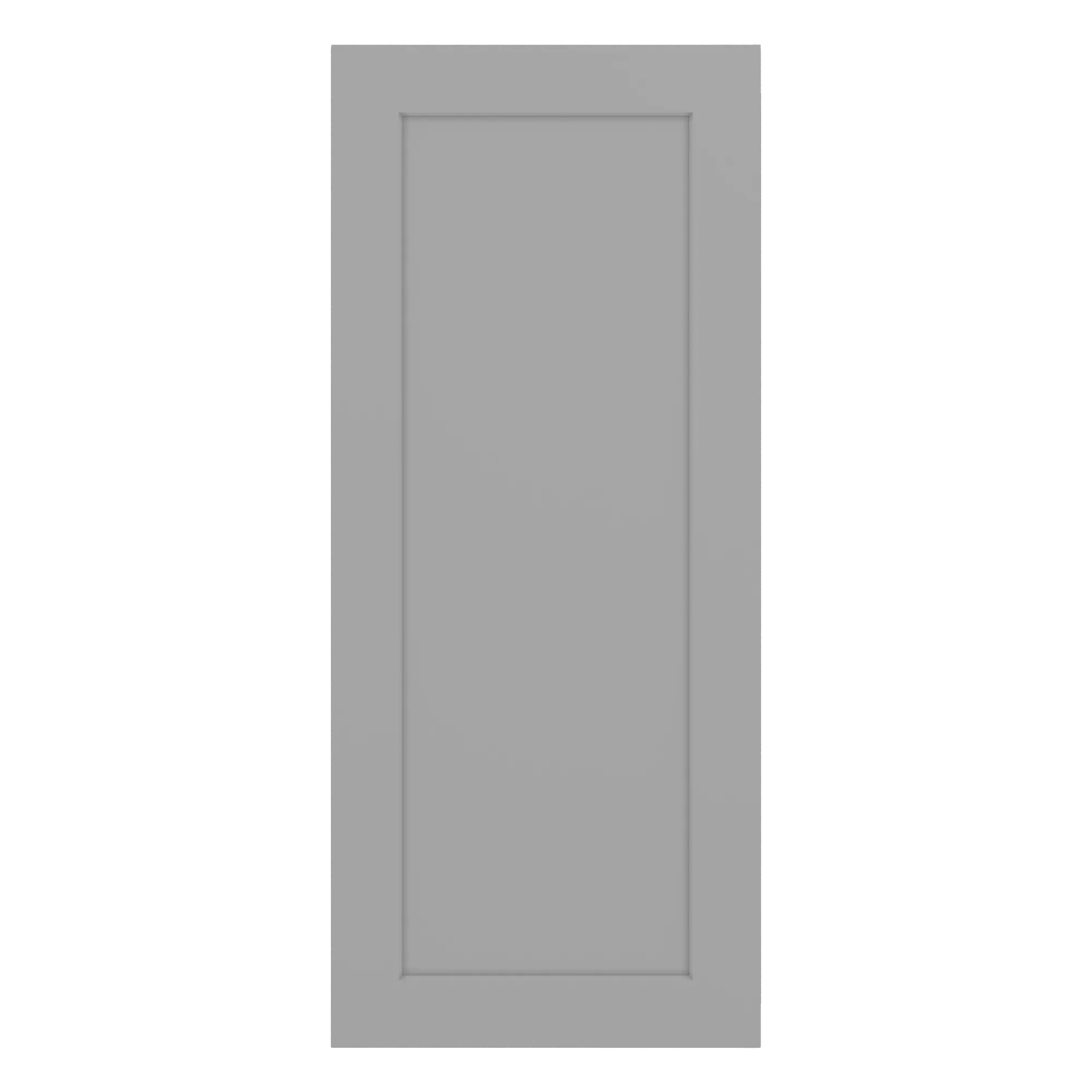 WM1842 Front Gray
