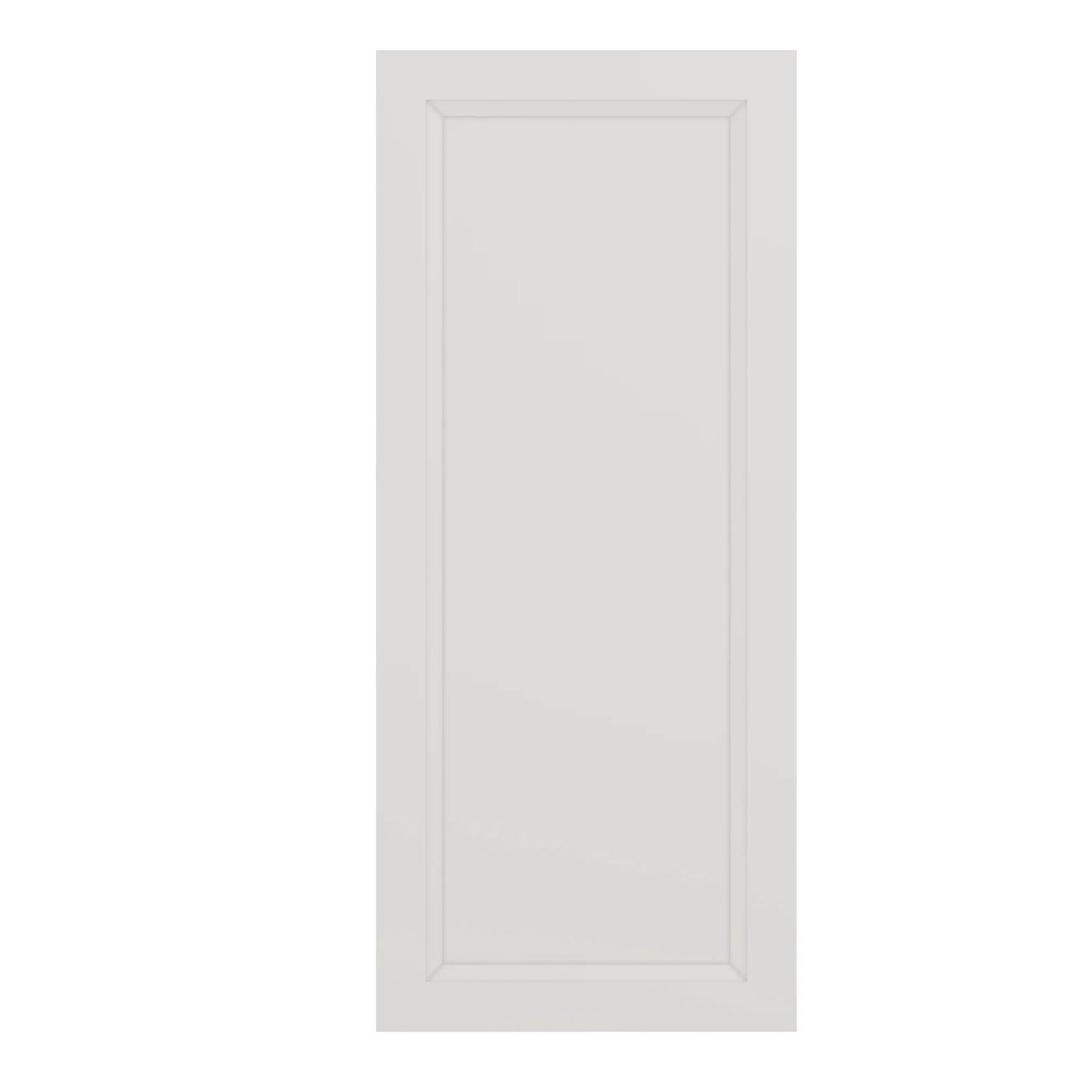 WM1842 Frontwhite png