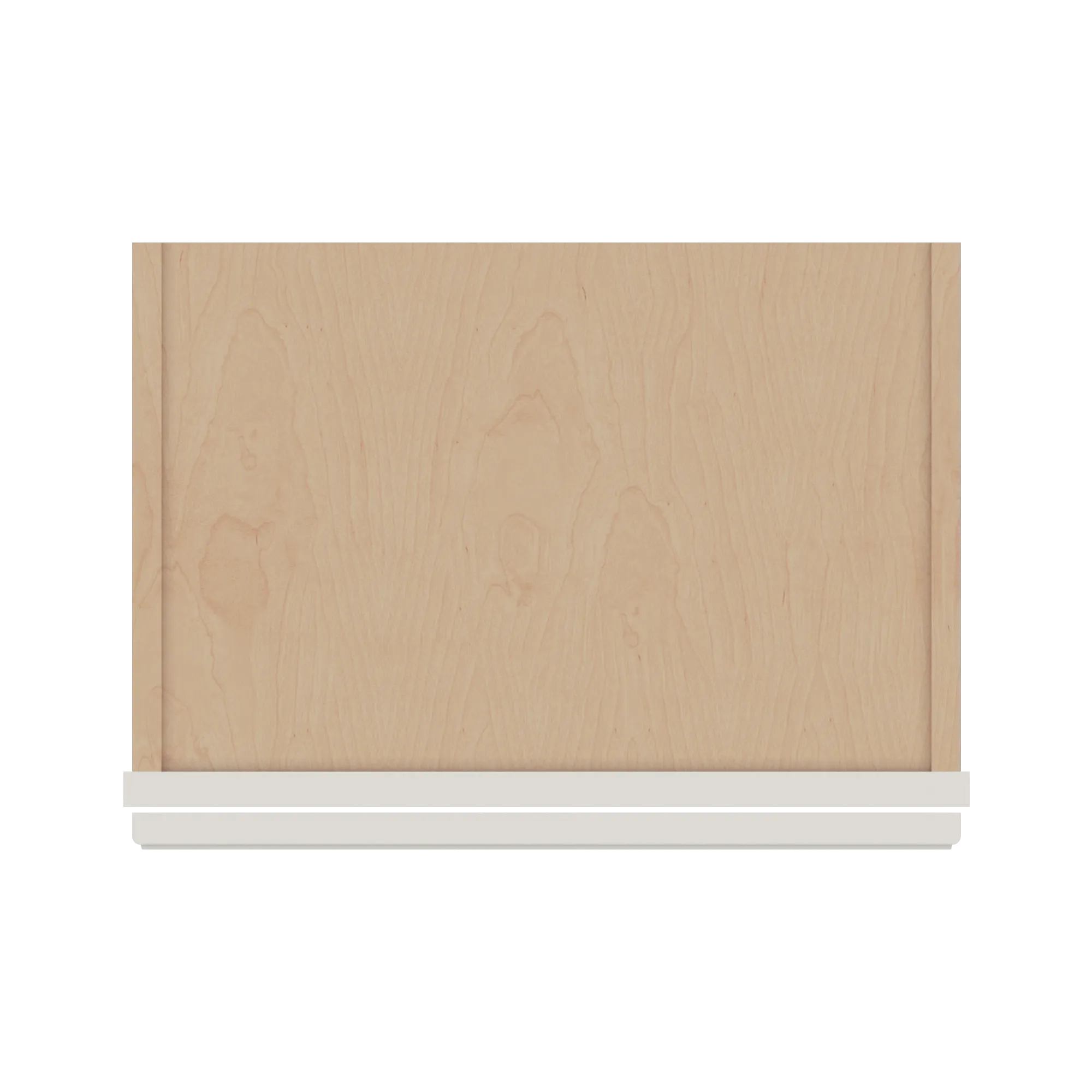 WM1842 Top Dove