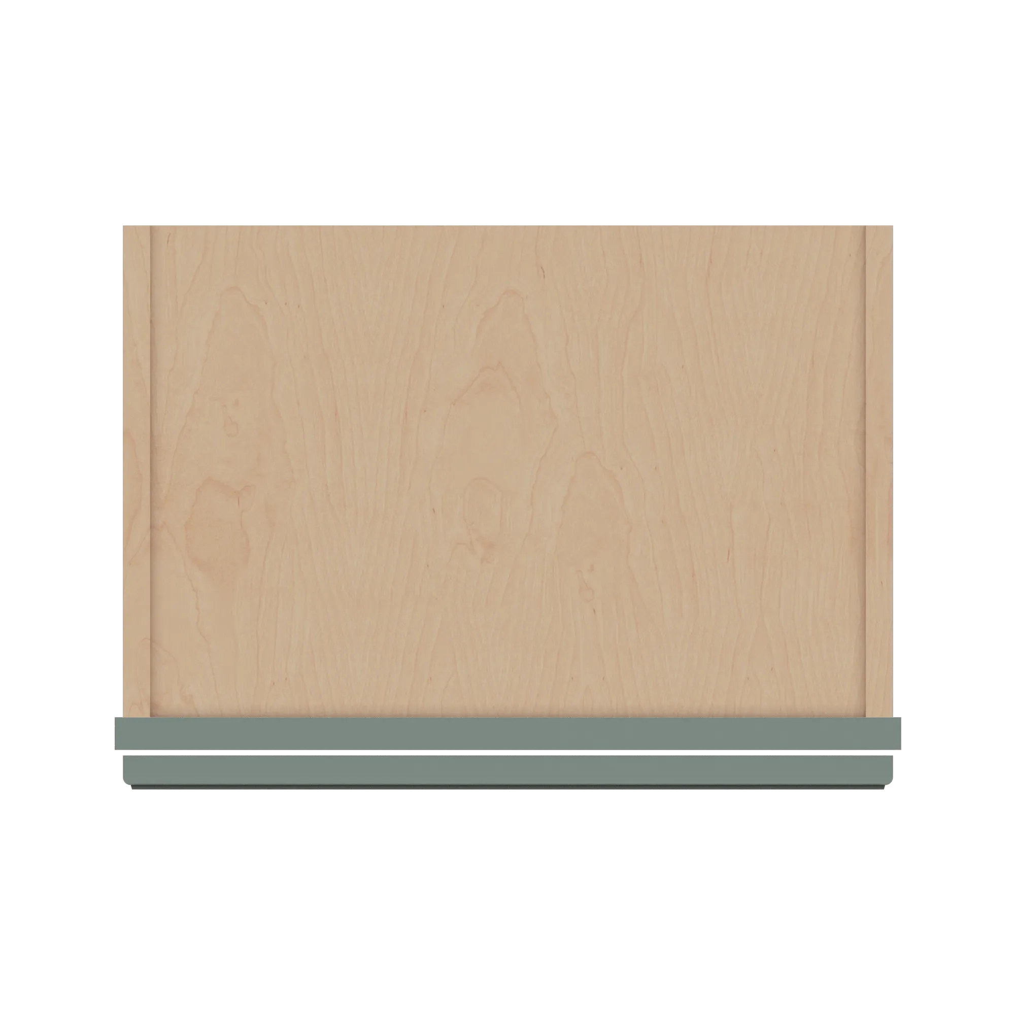 WM1842 Top Sage