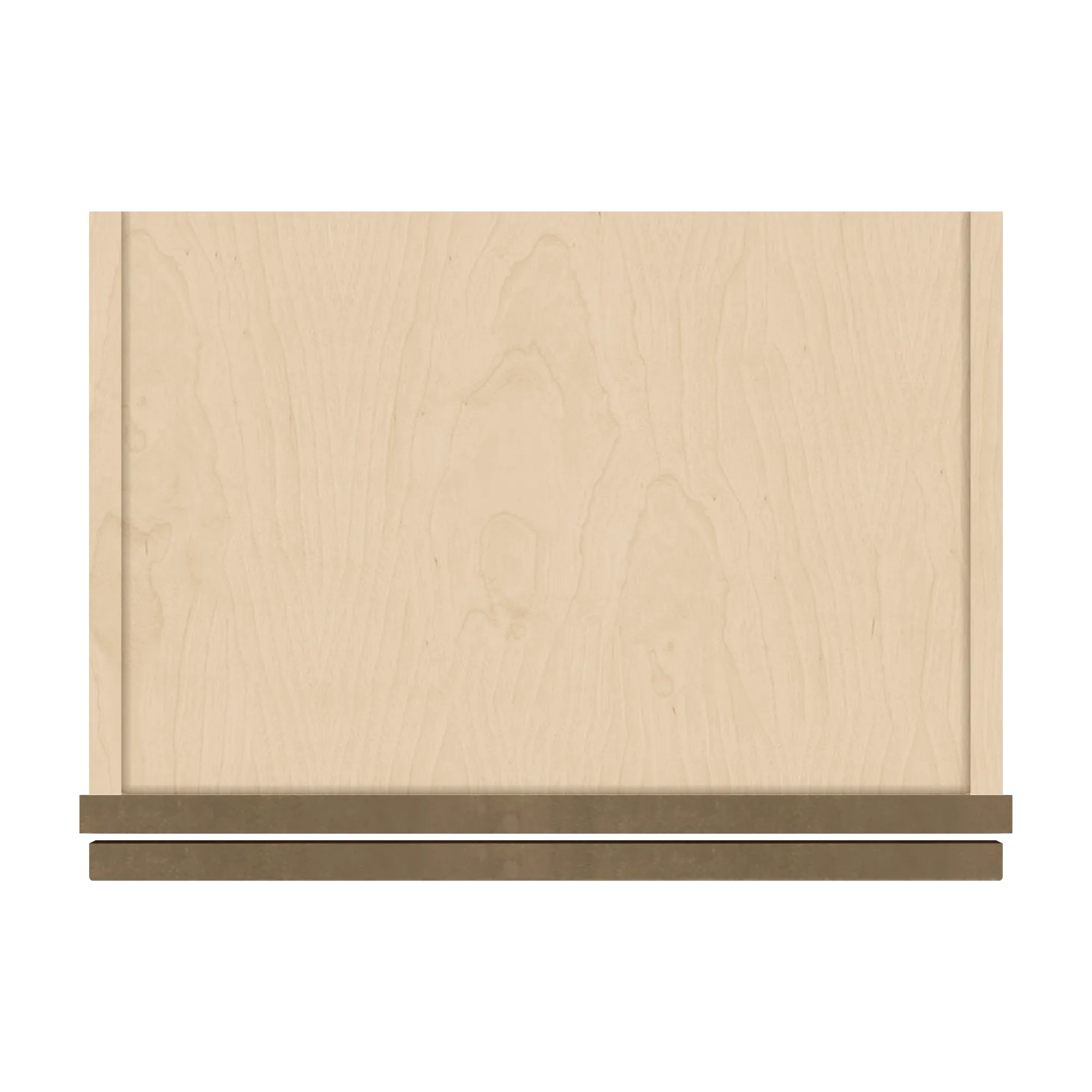 WM1842 Top ea8cf9f7 6ff7 4fbf 95e4 aec39570a639