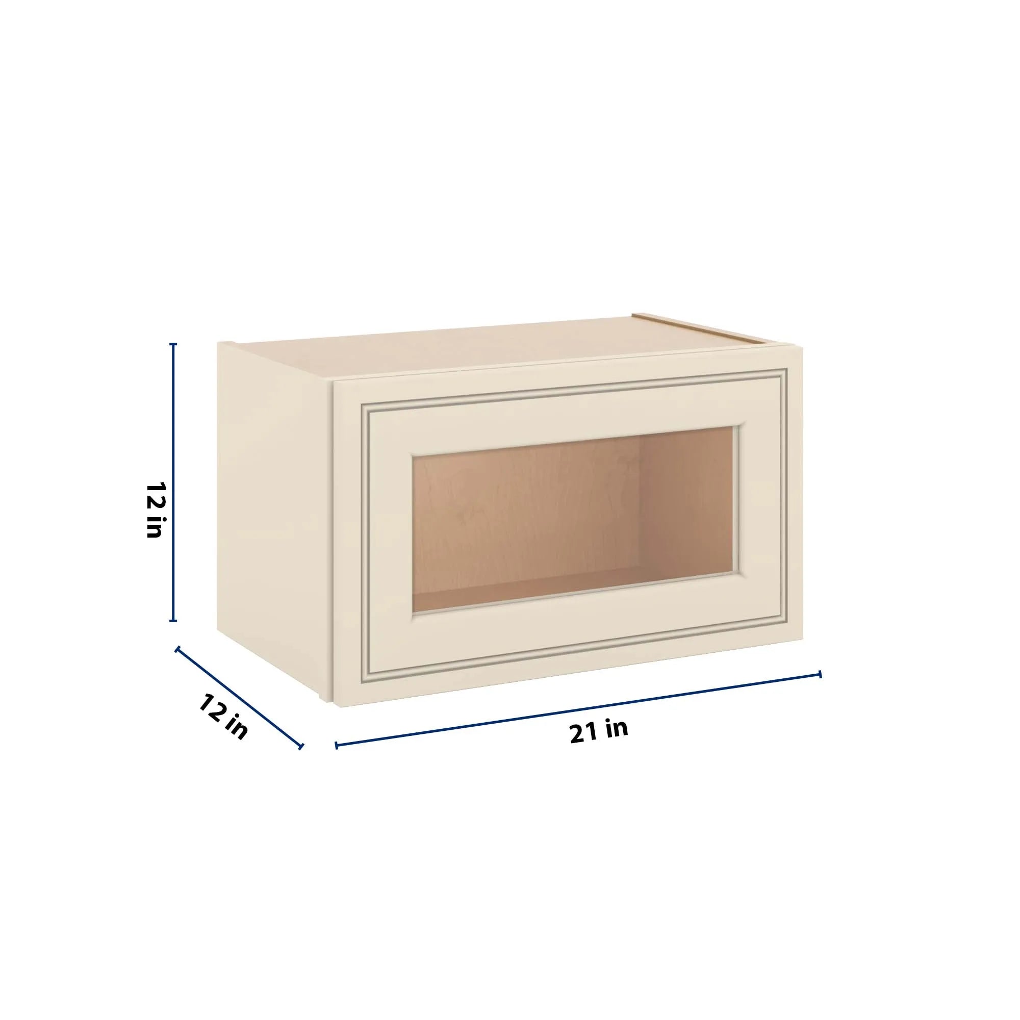 WM2112H Close Angle 8c9ace4b 8f3d 49e9 99d1 1280dd958977
