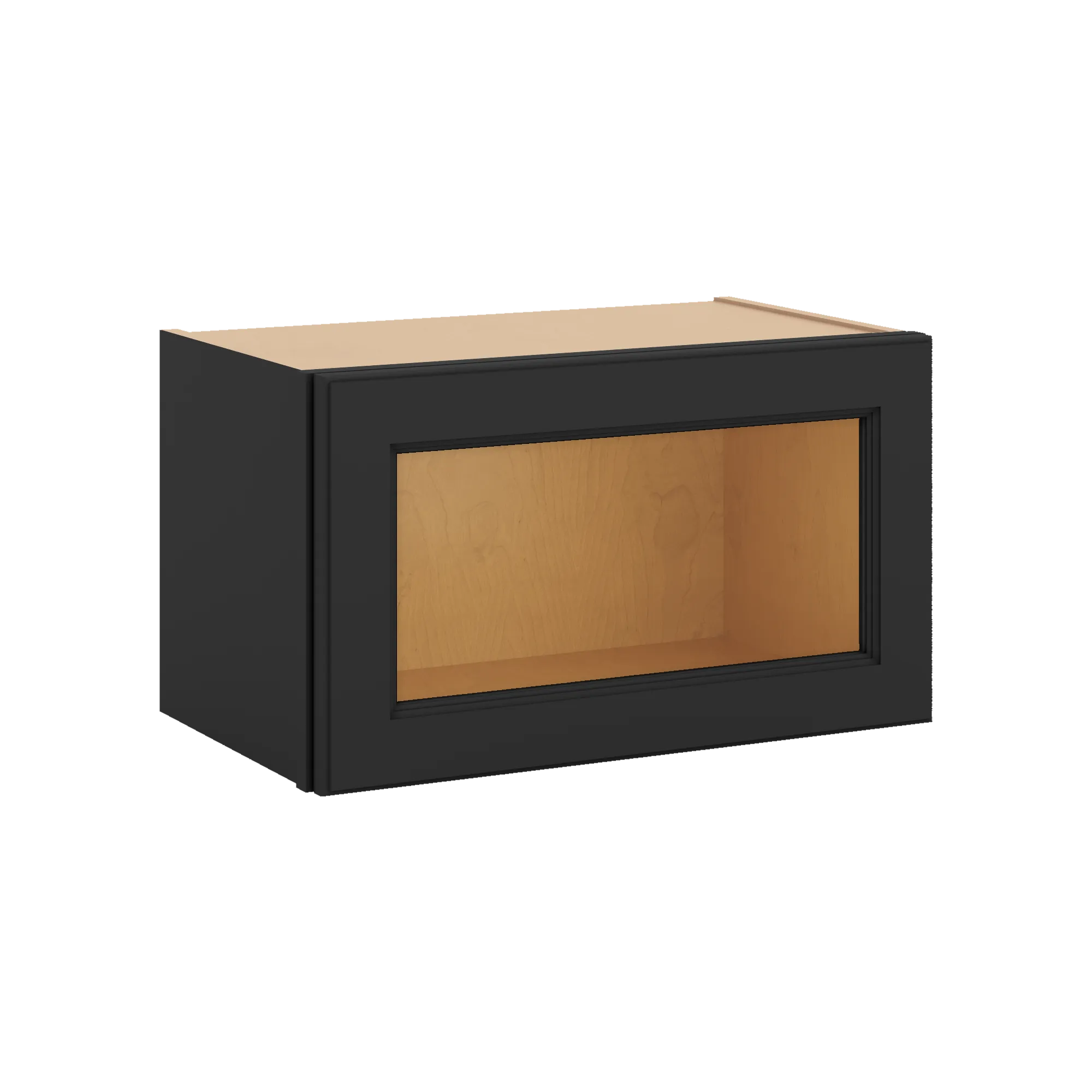 WM2112H Close Angle Charcoal 1
