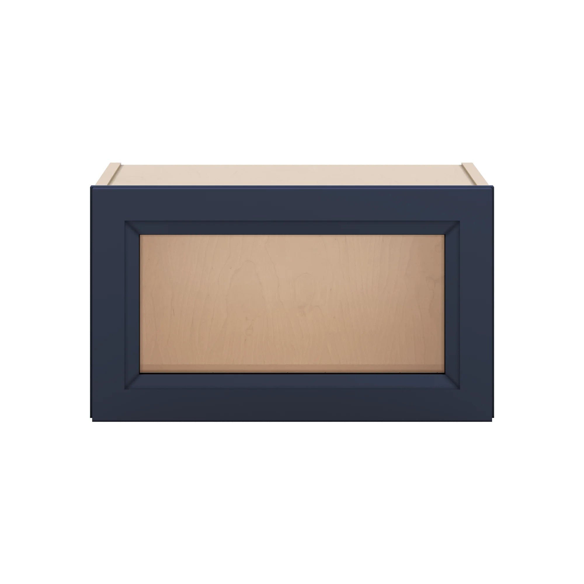 WM2112H Close FrontNAVAL png
