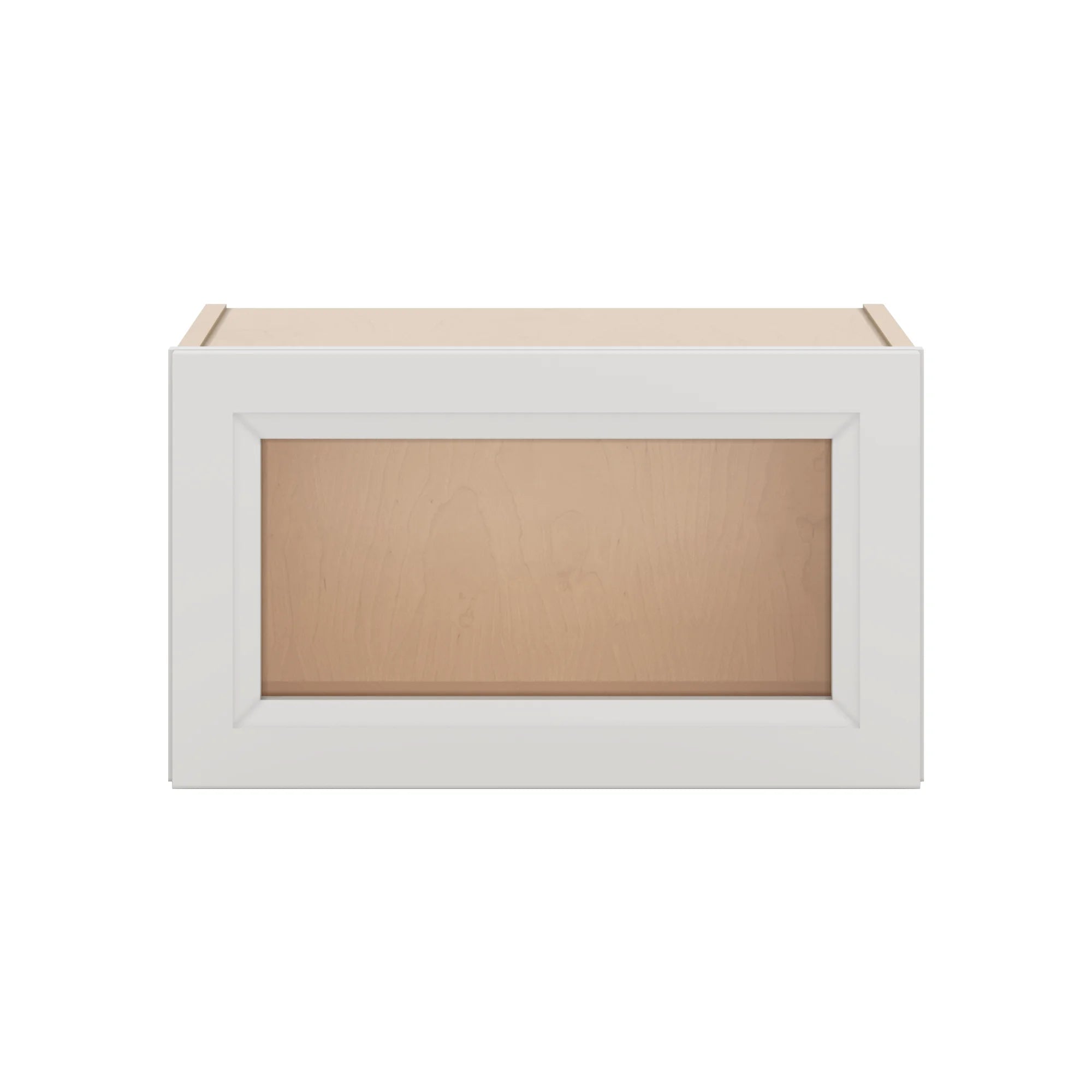 WM2112H Close FrontWHITE png