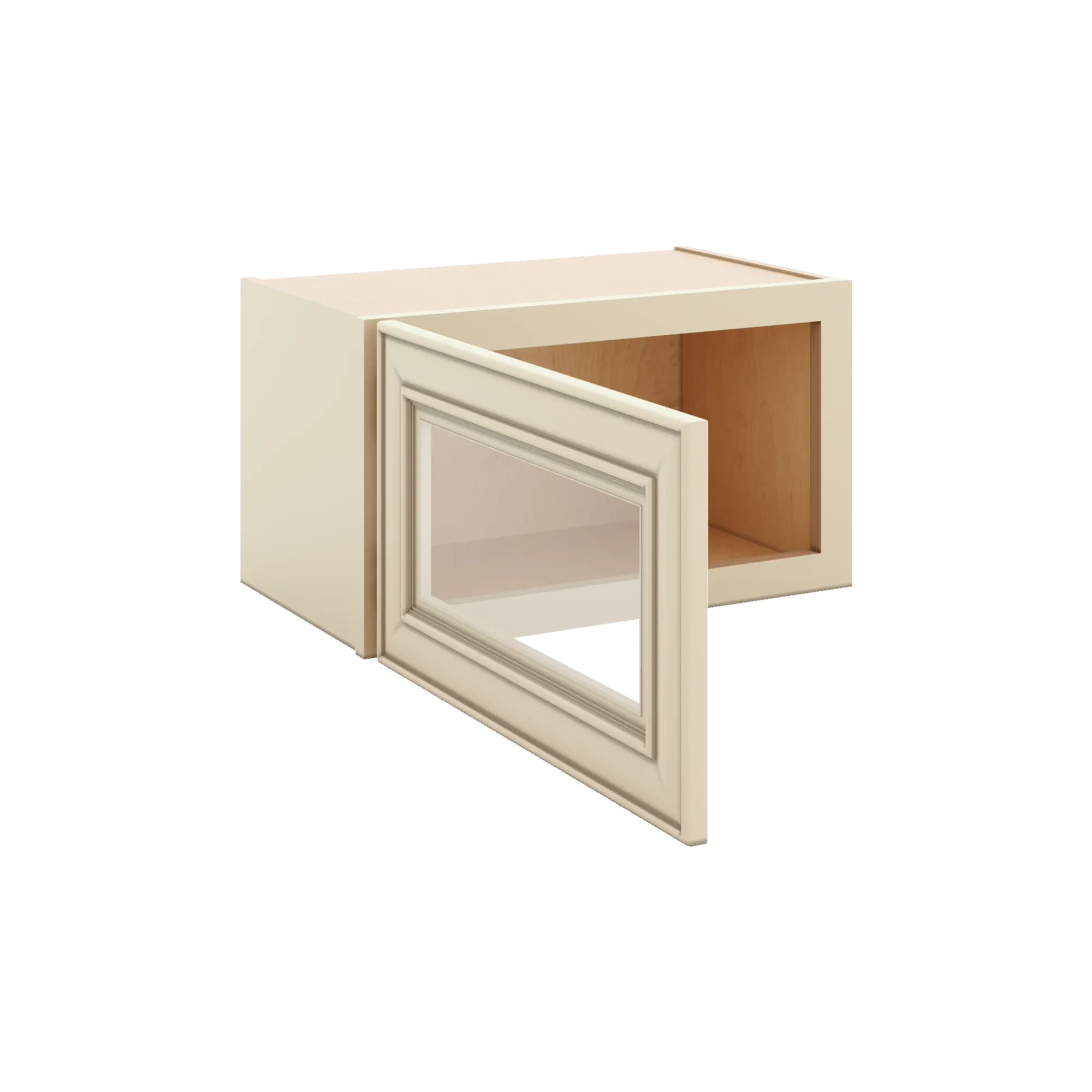 WM2112H Open Angle c0d9f9ae 07fe 42a5 9c2d 7fc0ae4b5fa8