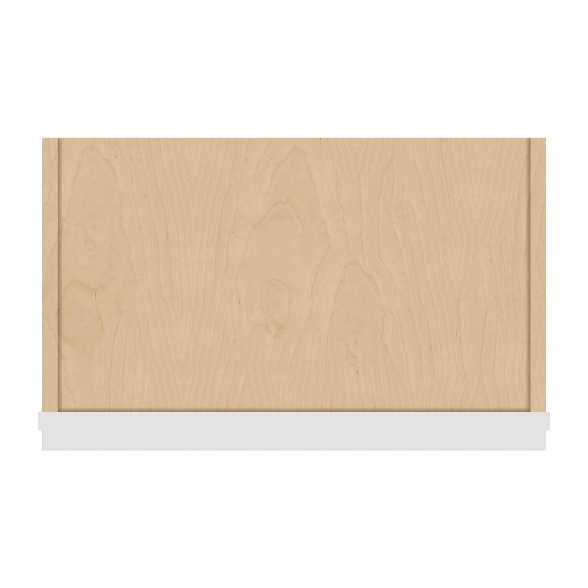 WM2112H TopWHITE png