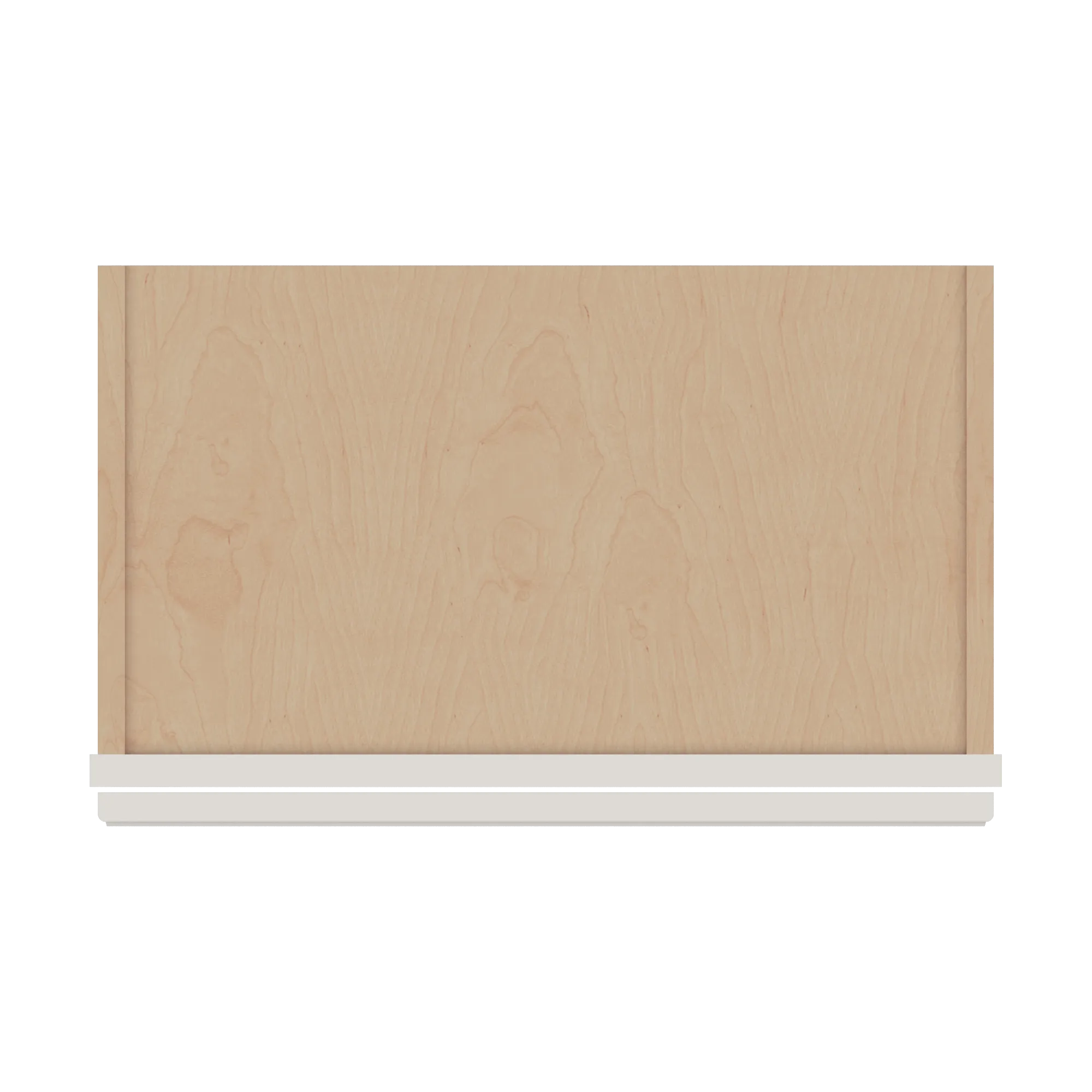 WM2112H Top Dove