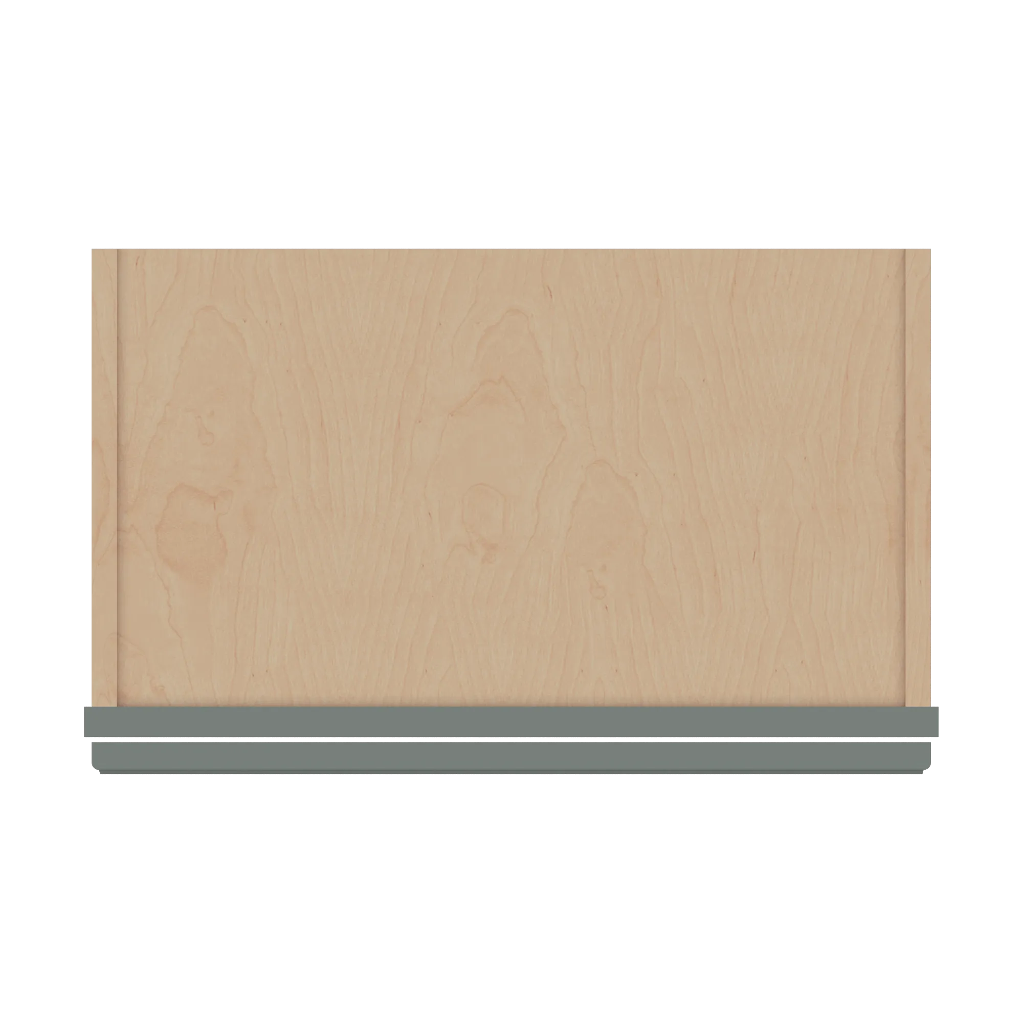 WM2112H Top Sage