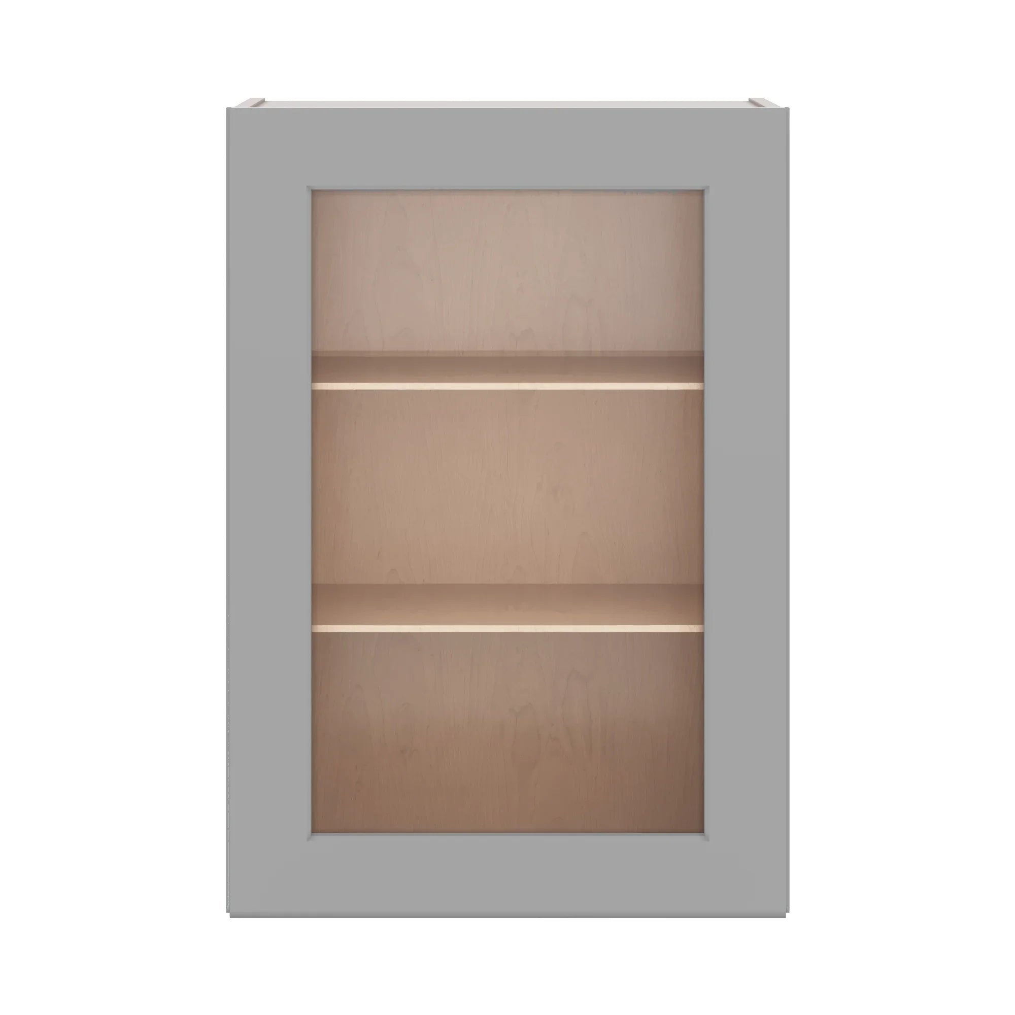 WM2130H Close Front Castle gray png