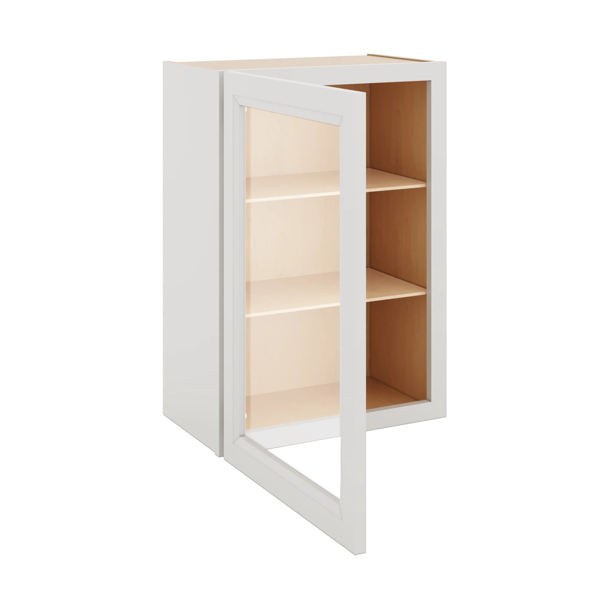 WM2130H Open AngleWHITE png