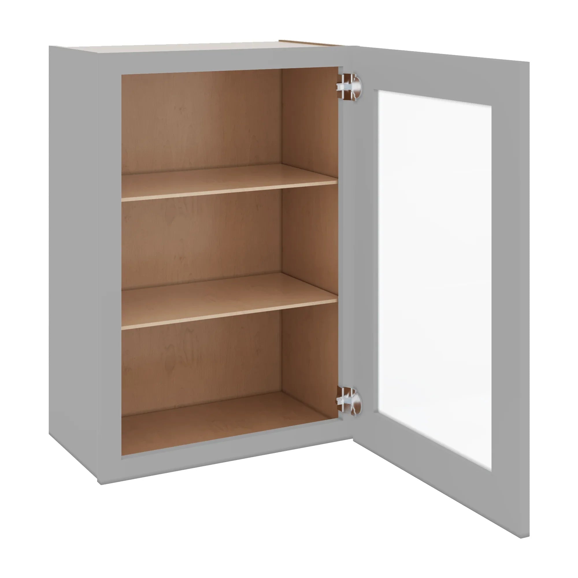 WM2130H Open Angle Castle gray png